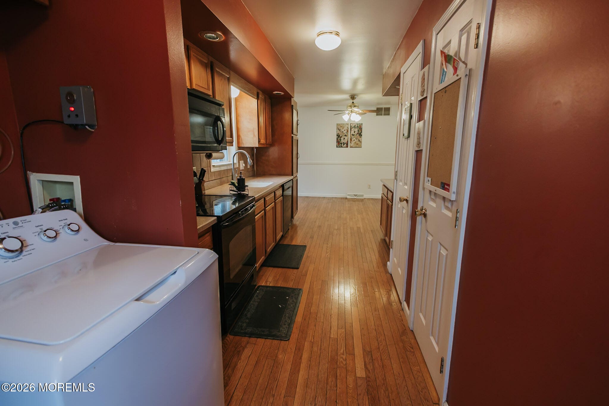 514 Georgia Tavern Road, Howell, NJ, 07731 image 10