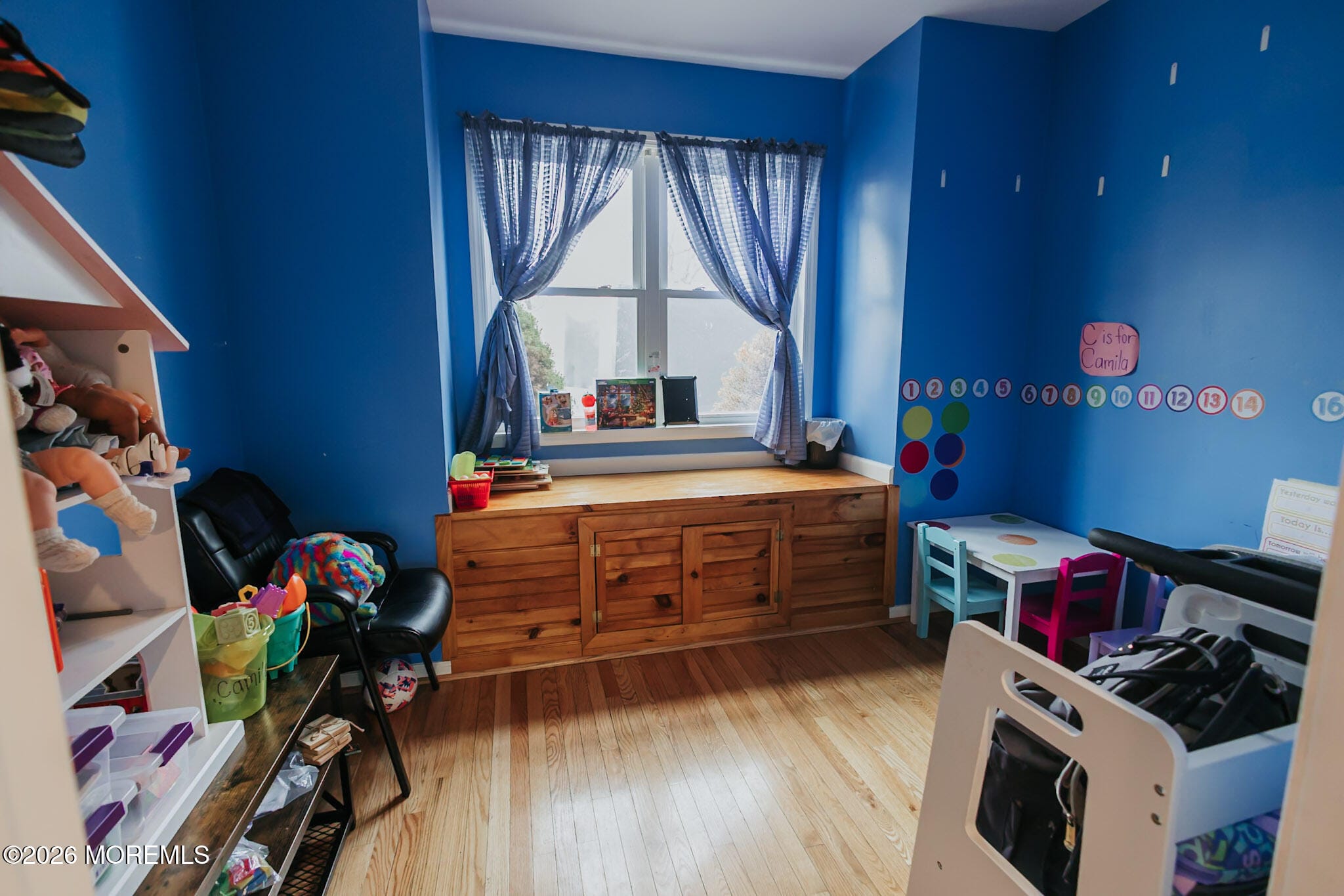 514 Georgia Tavern Road, Howell, NJ, 07731 image 13