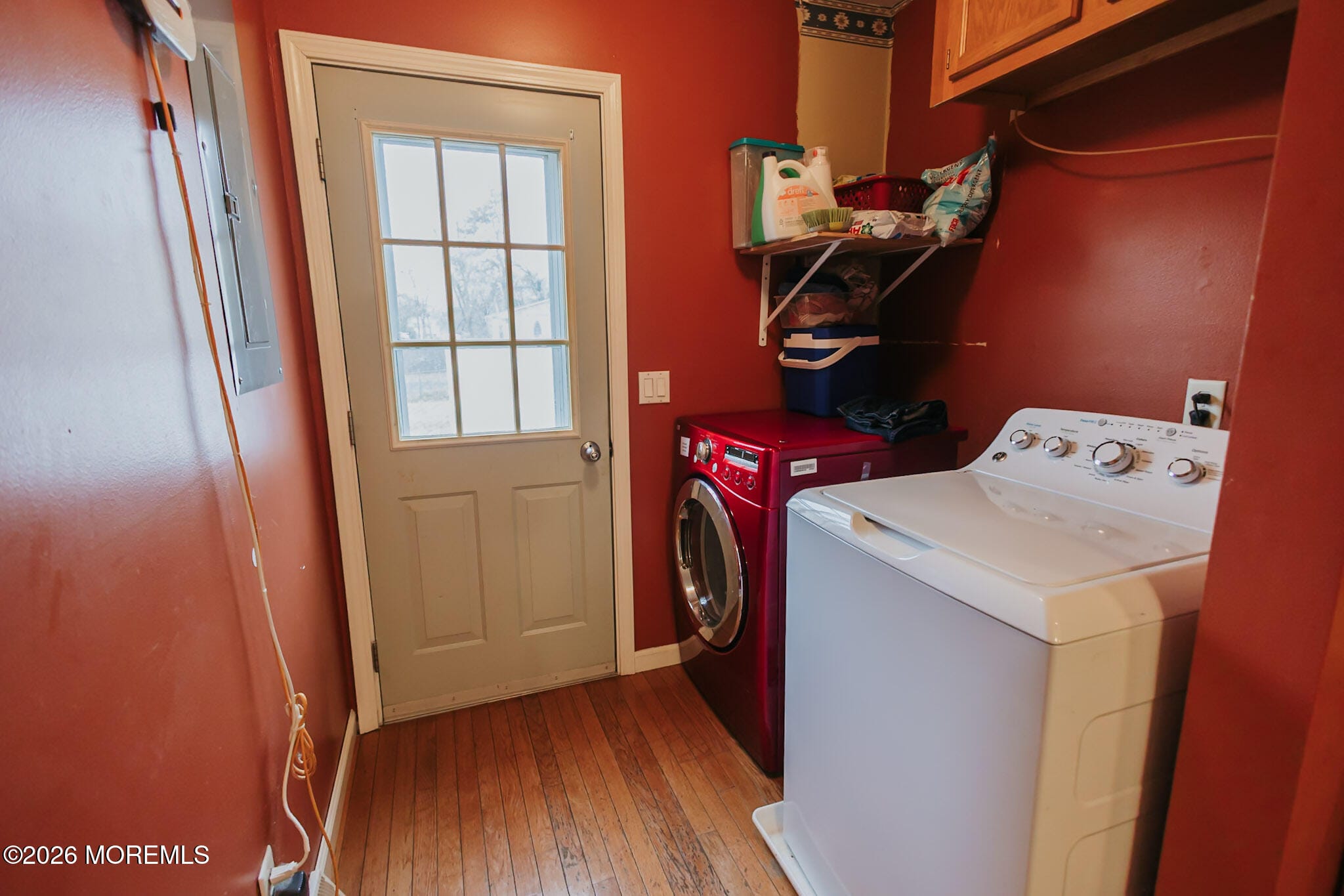 514 Georgia Tavern Road, Howell, NJ, 07731 image 11