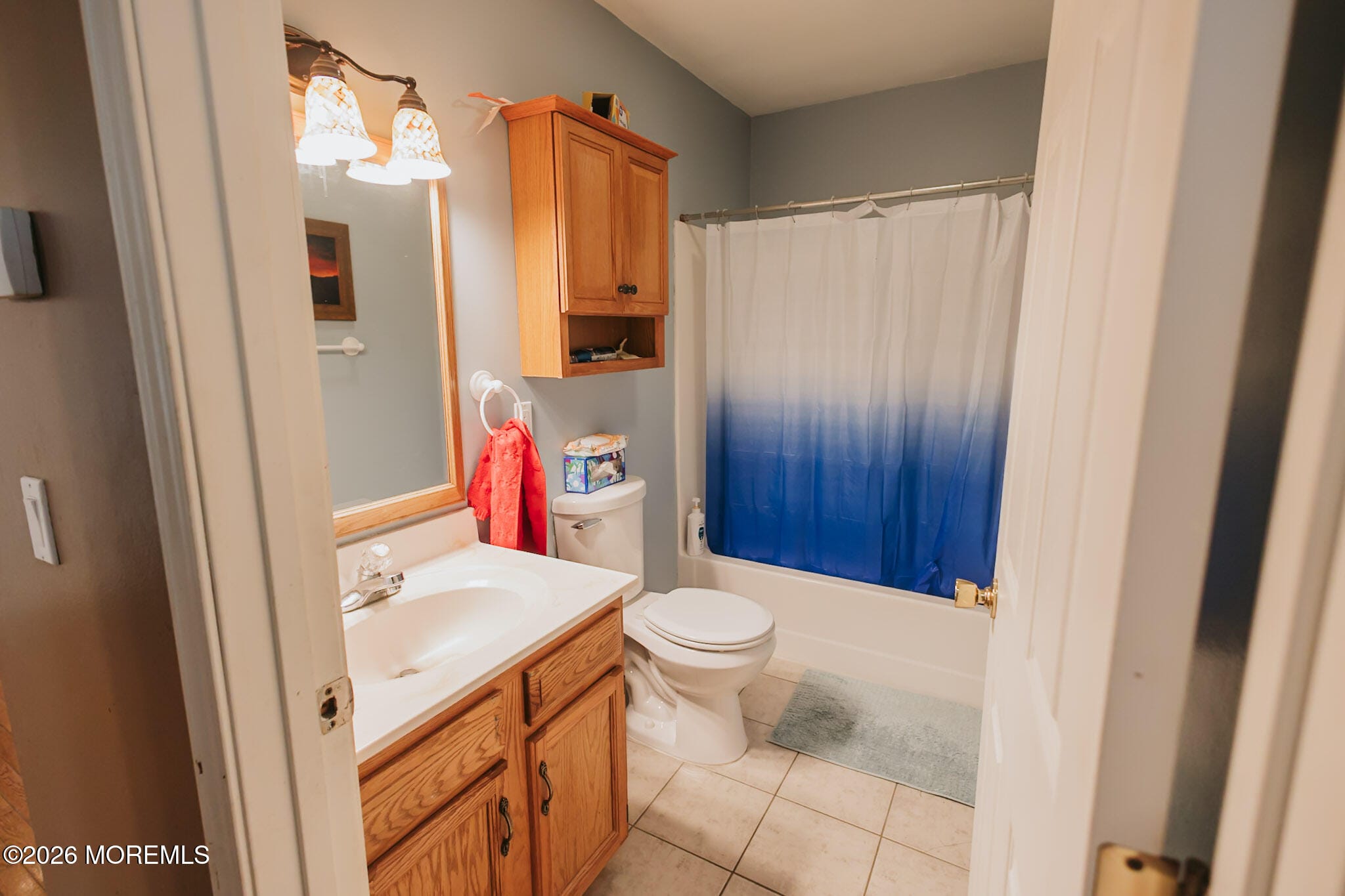 514 Georgia Tavern Road, Howell, NJ, 07731 image 14