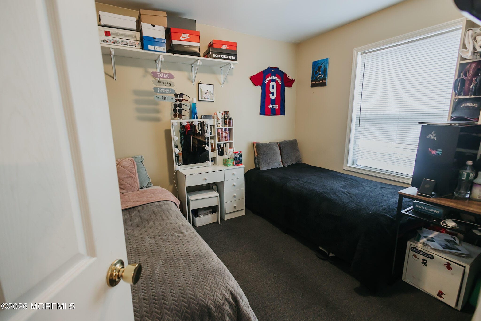 514 Georgia Tavern Road, Howell, NJ, 07731 image 16