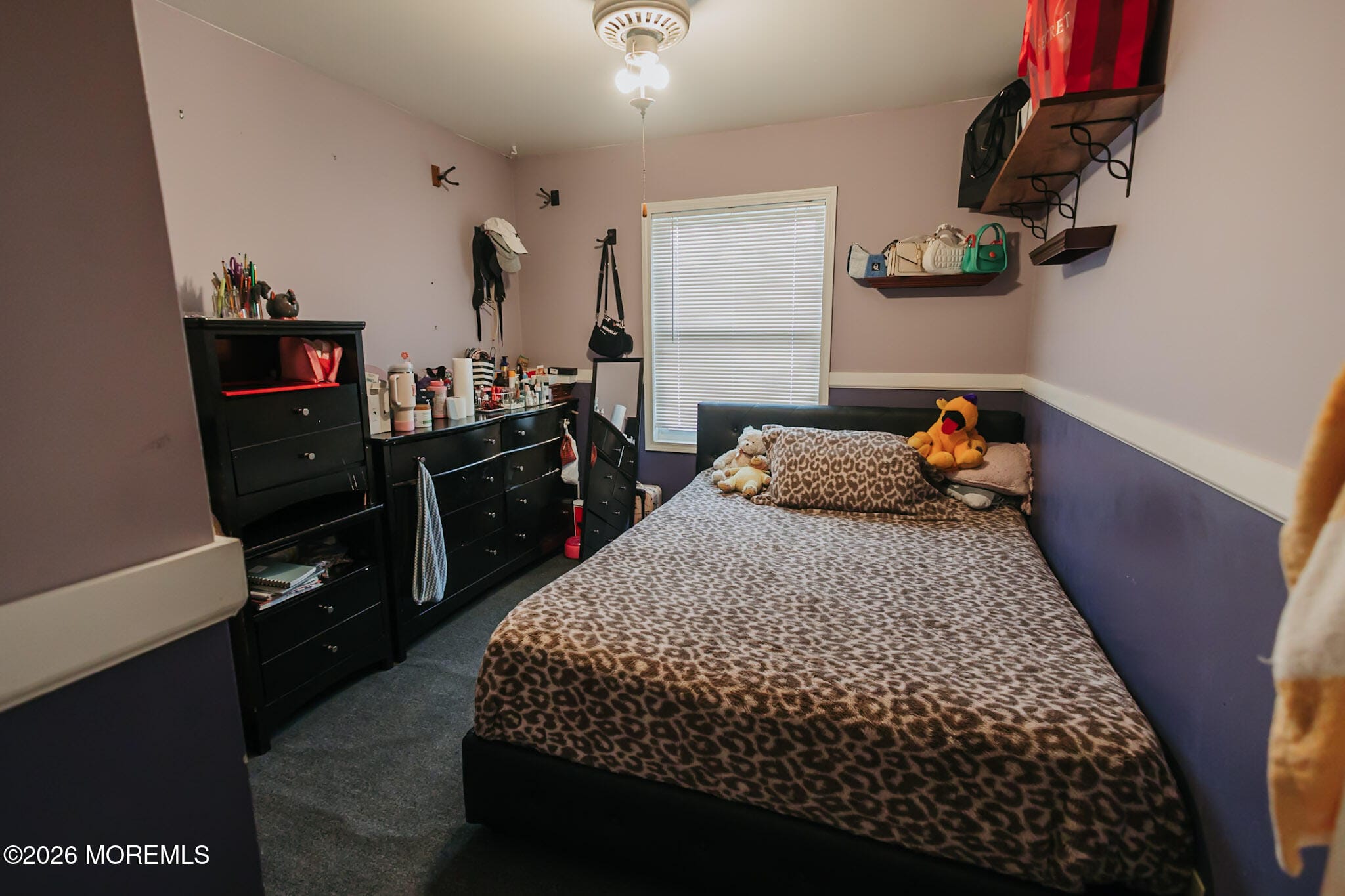 514 Georgia Tavern Road, Howell, NJ, 07731 image 15