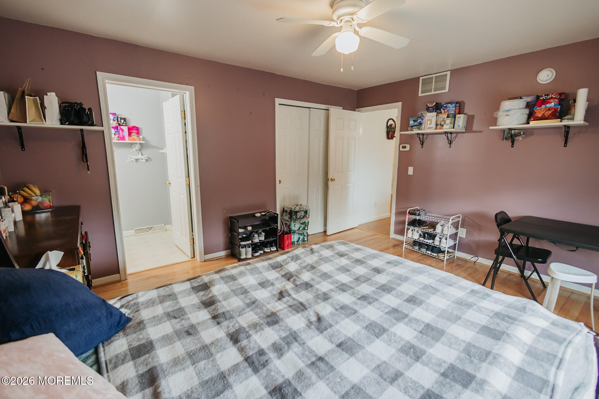 514 Georgia Tavern Road, Howell, NJ, 07731 image 18