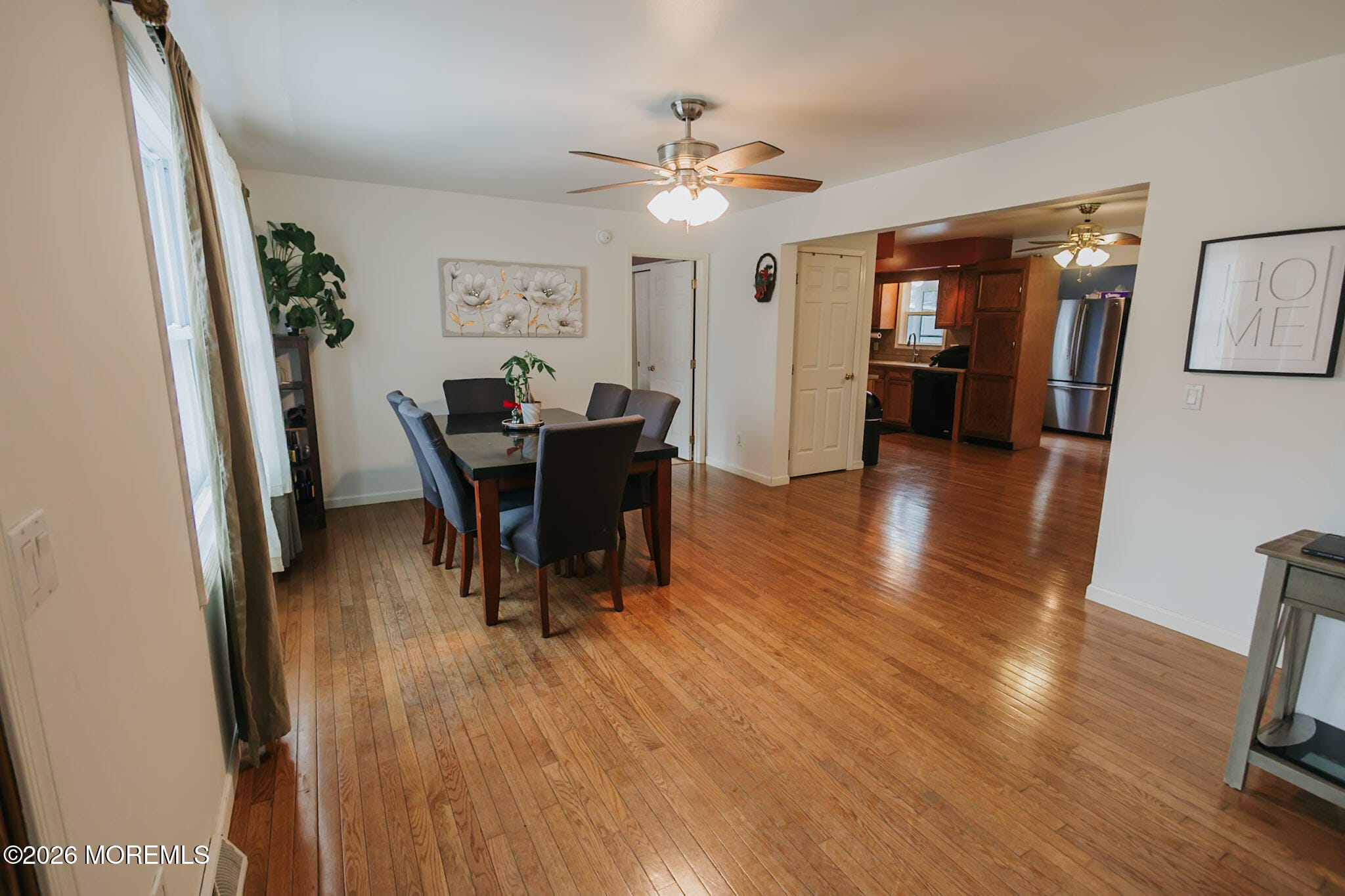 514 Georgia Tavern Road Image 2