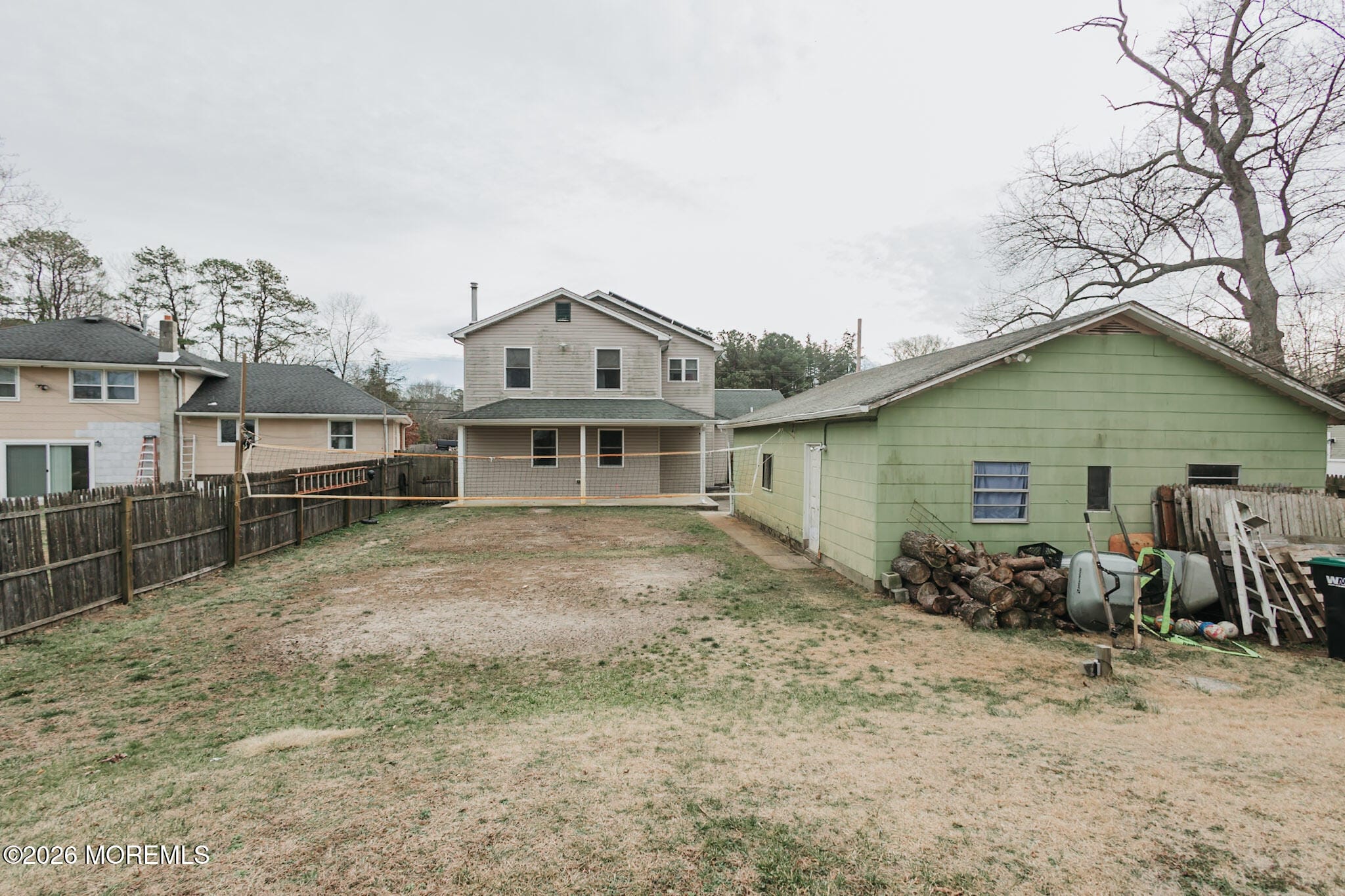 514 Georgia Tavern Road, Howell, NJ, 07731 image 28