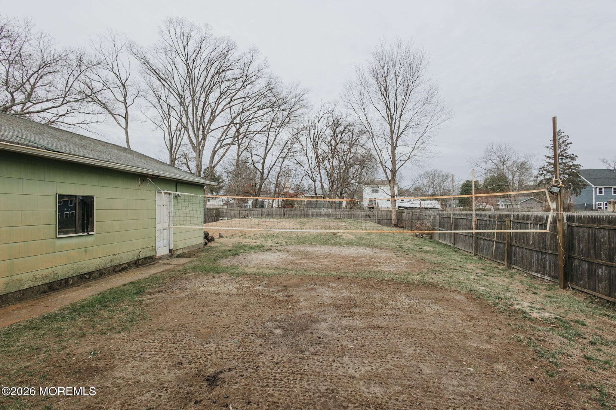 514 Georgia Tavern Road, Howell, NJ, 07731 image 29