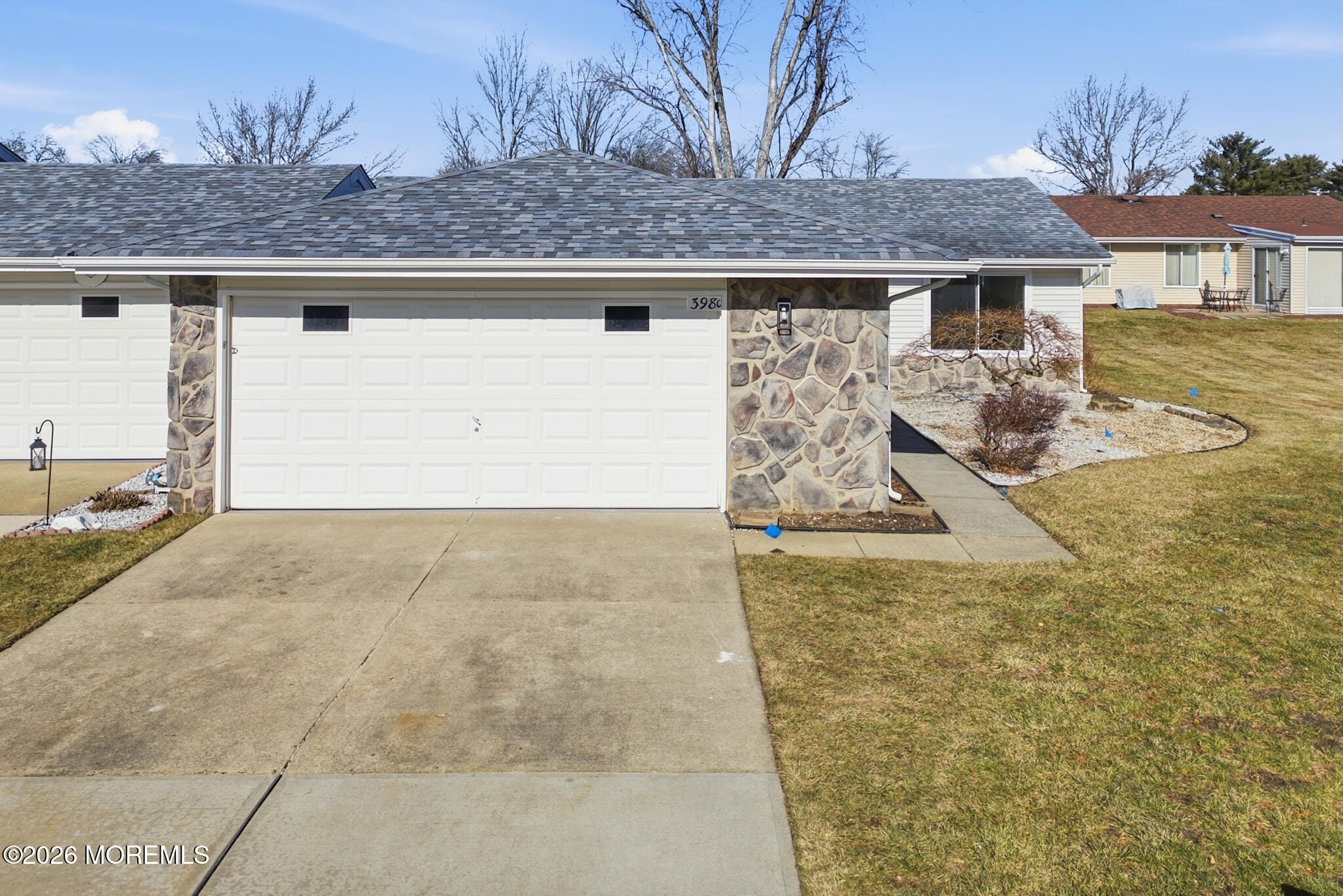 398 Fuchsia Plaza 398C, Monroe, NJ, 08831 image 26