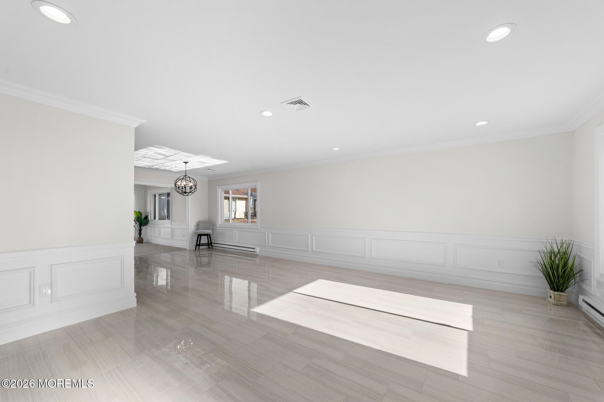 398 Fuchsia Plaza 398C, Monroe, NJ, 08831 image 8