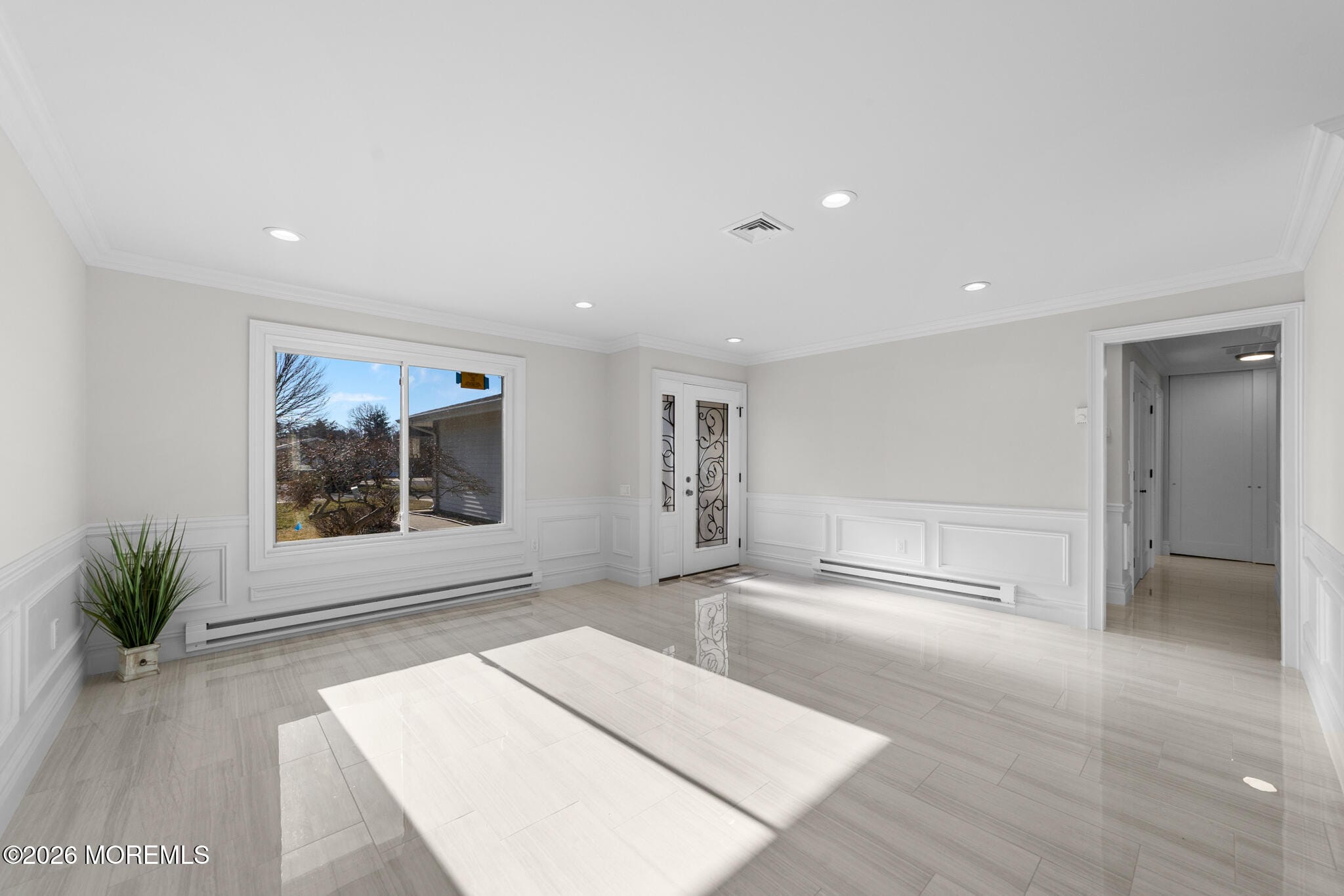 398 Fuchsia Plaza 398C, Monroe, NJ, 08831 image 9