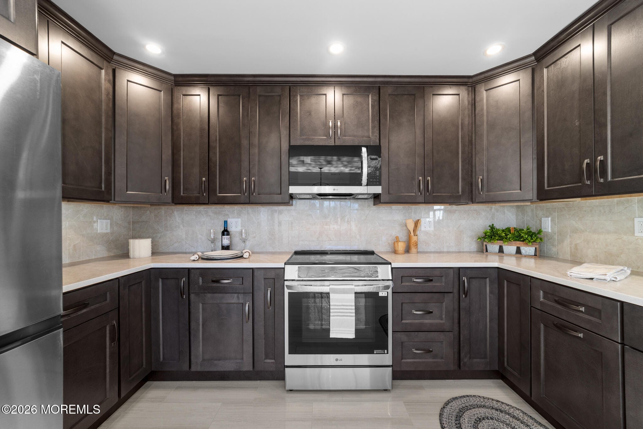 398 Fuchsia Plaza 398C, Monroe, NJ, 08831