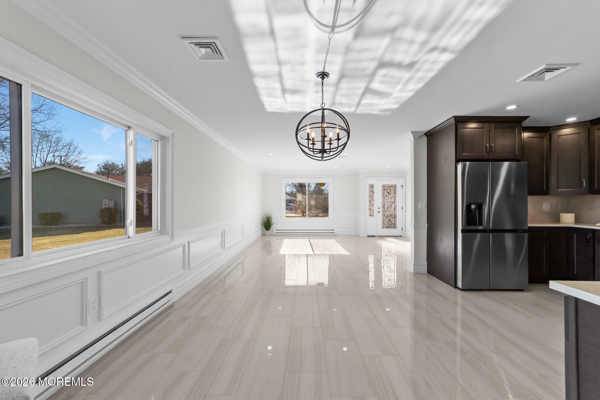 398 Fuchsia Plaza 398C, Monroe, NJ, 08831 image 7