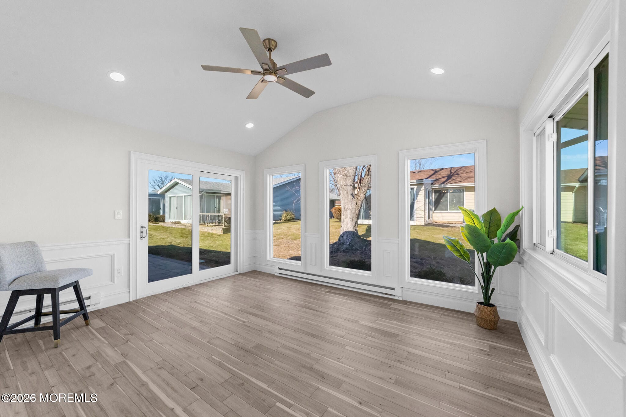 398 Fuchsia Plaza 398C, Monroe, NJ, 08831 image 11