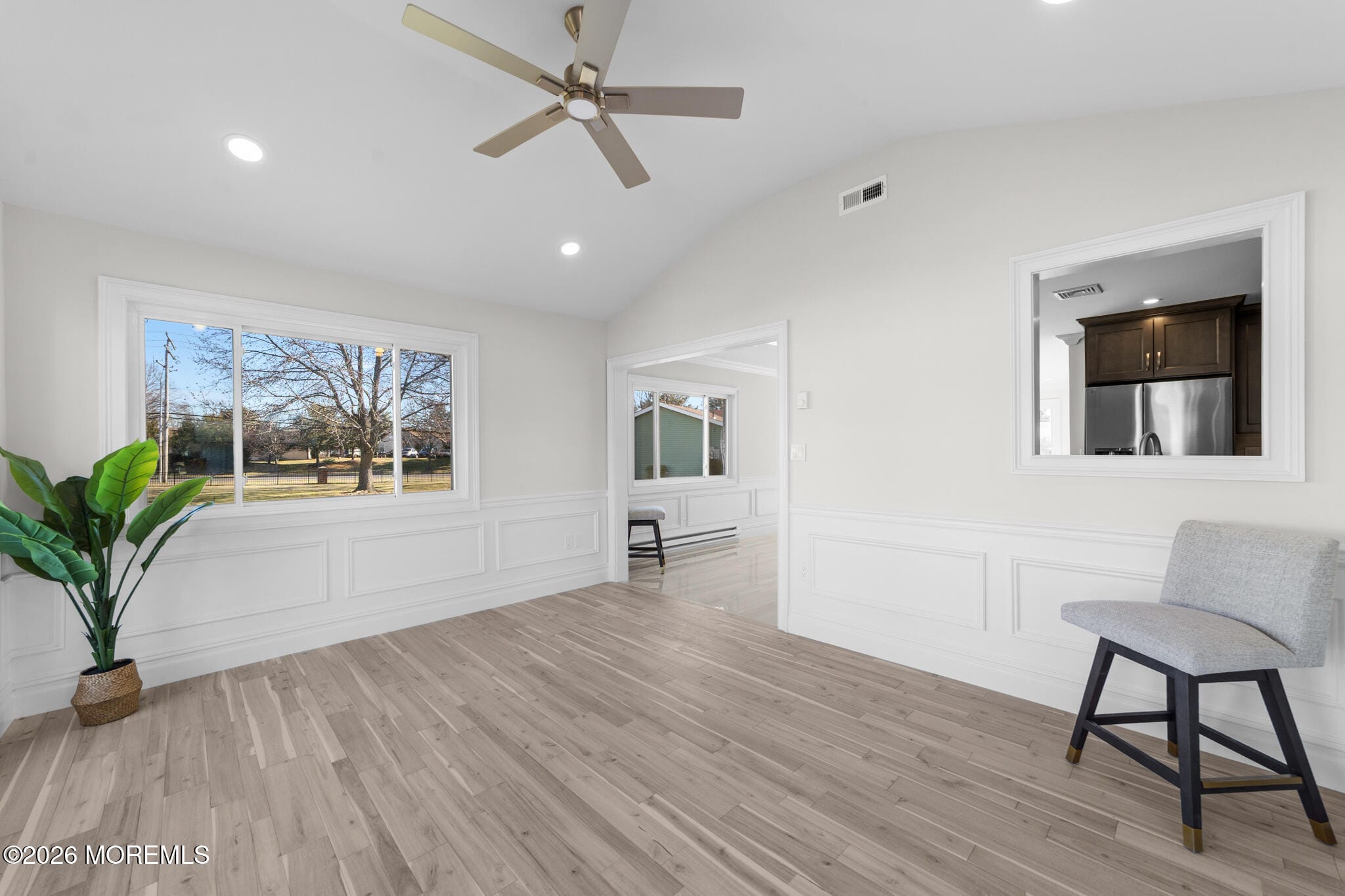 398 Fuchsia Plaza 398C, Monroe, NJ, 08831 image 12