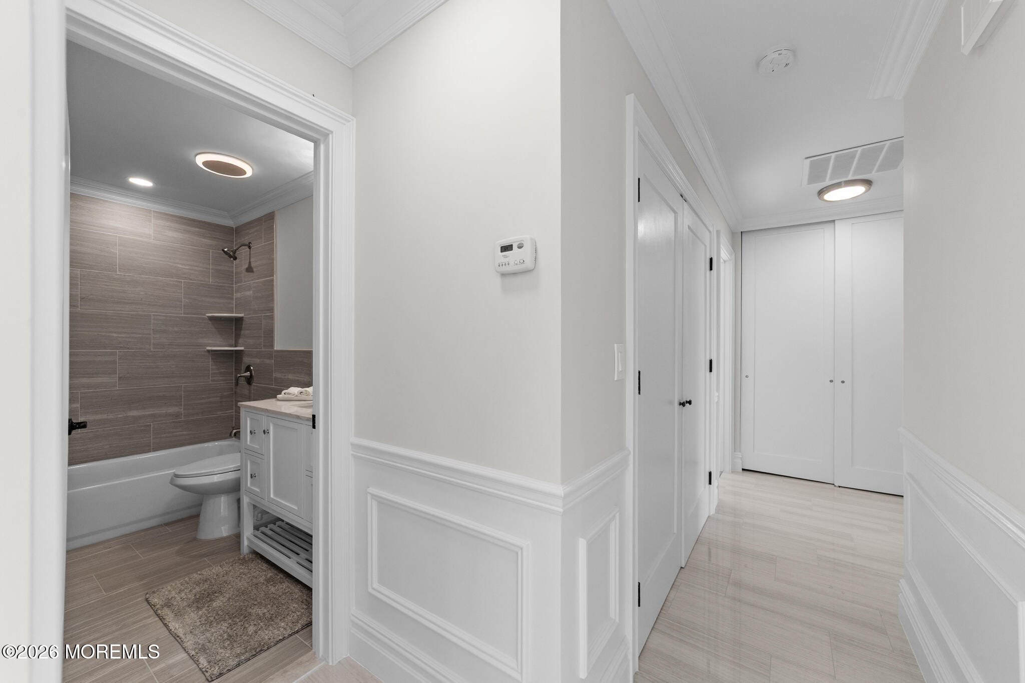 398 Fuchsia Plaza 398C, Monroe, NJ, 08831 image 18