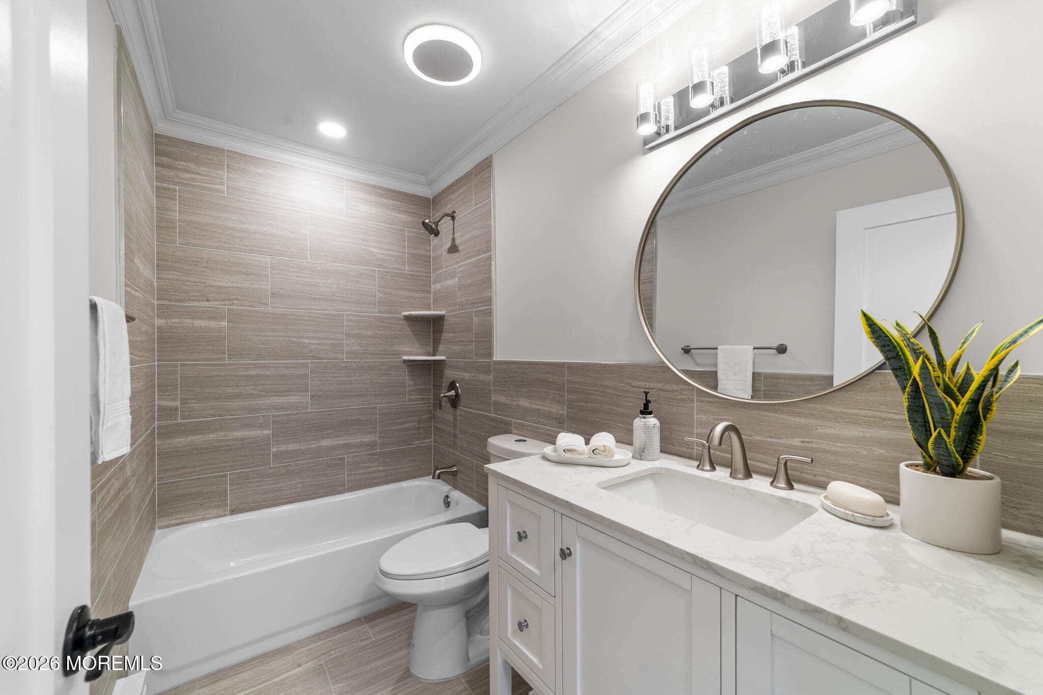 398 Fuchsia Plaza 398C, Monroe, NJ, 08831 image 16