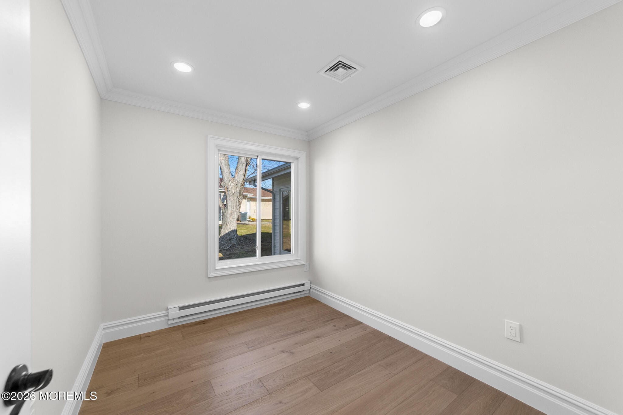 398 Fuchsia Plaza 398C, Monroe, NJ, 08831 image 20