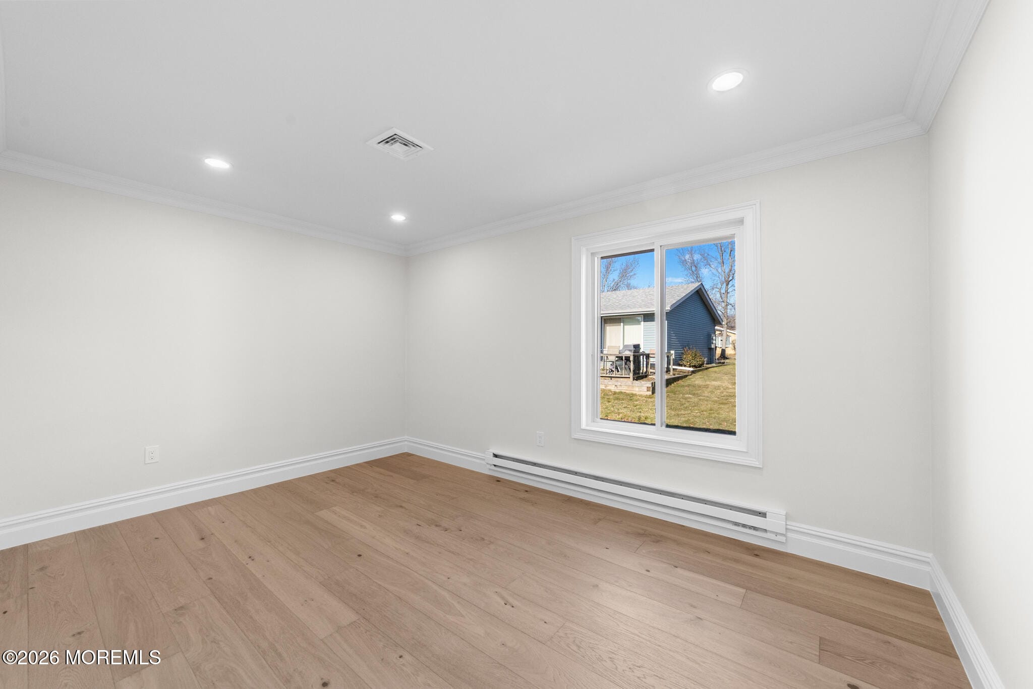 398 Fuchsia Plaza 398C, Monroe, NJ, 08831 image 19