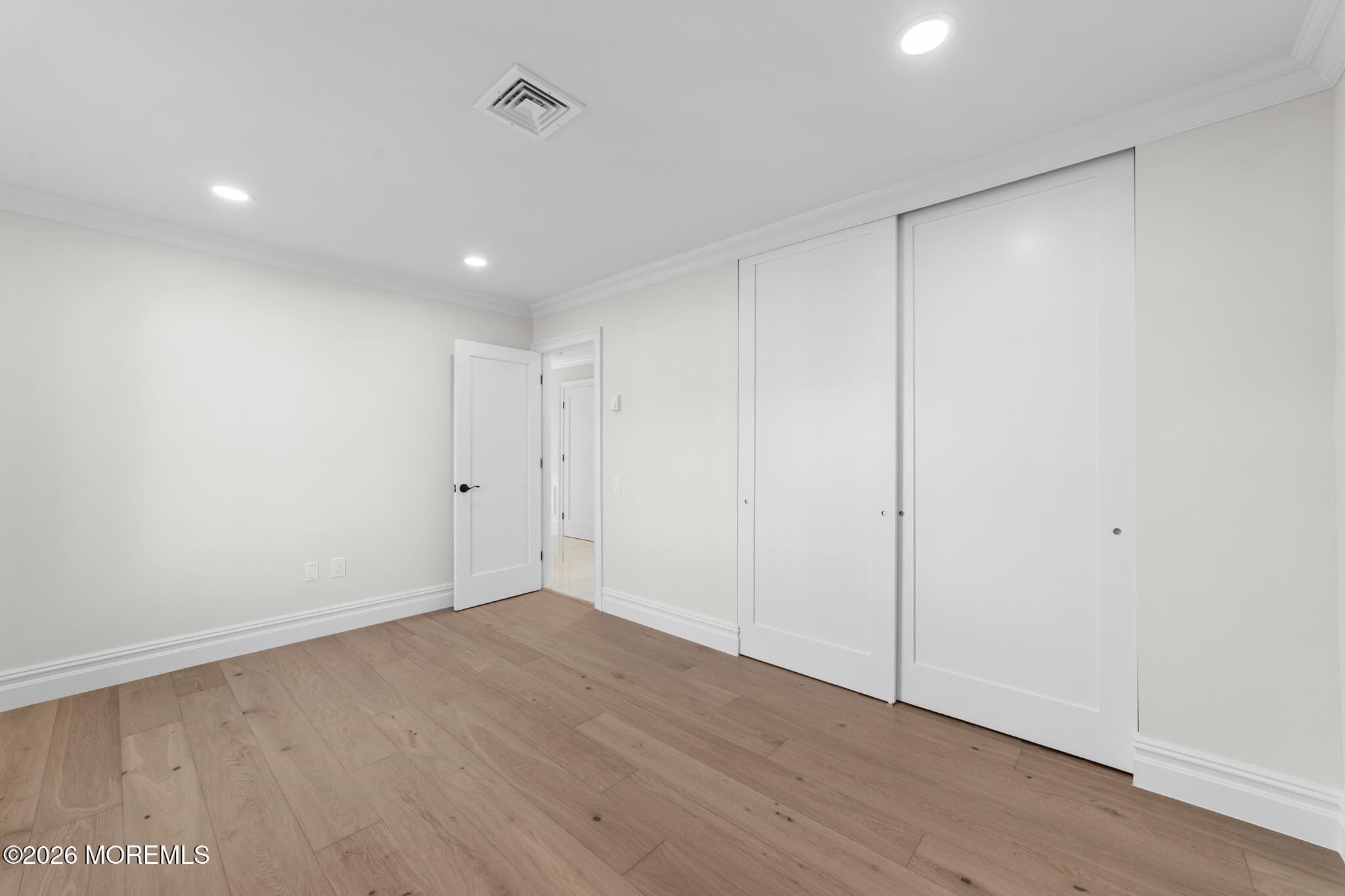 398 Fuchsia Plaza 398C, Monroe, NJ, 08831 image 14