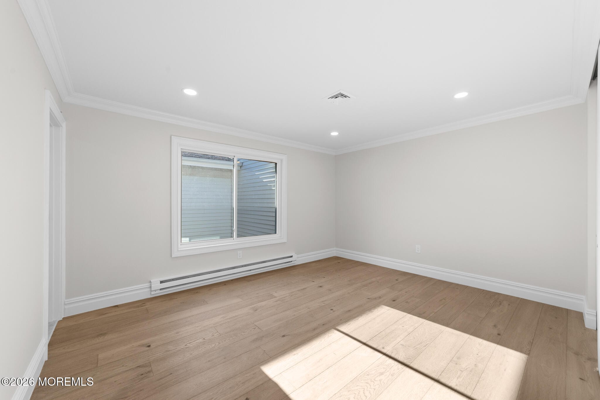 398 Fuchsia Plaza 398C, Monroe, NJ, 08831 image 13