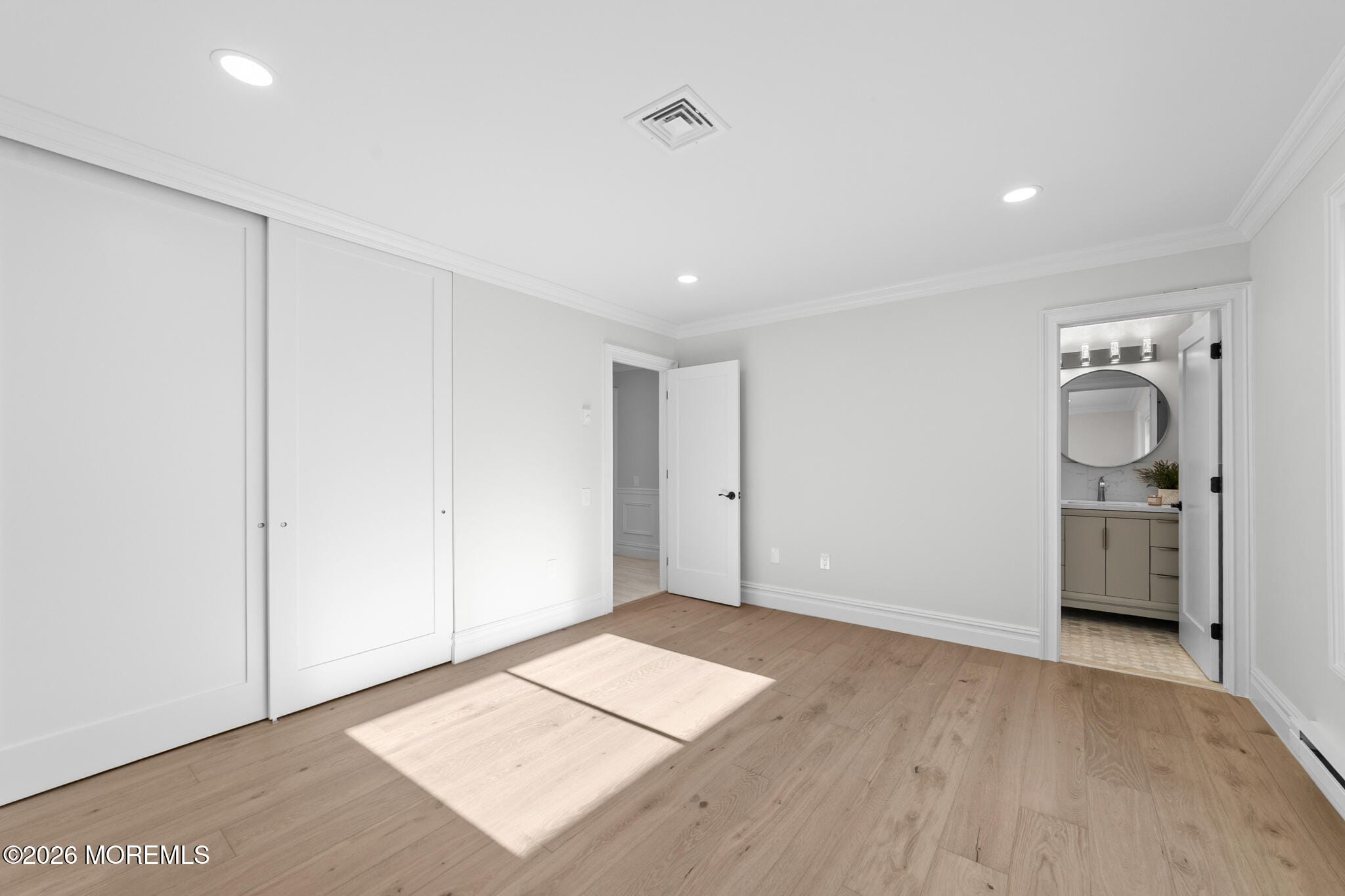 398 Fuchsia Plaza 398C, Monroe, NJ, 08831 image 15