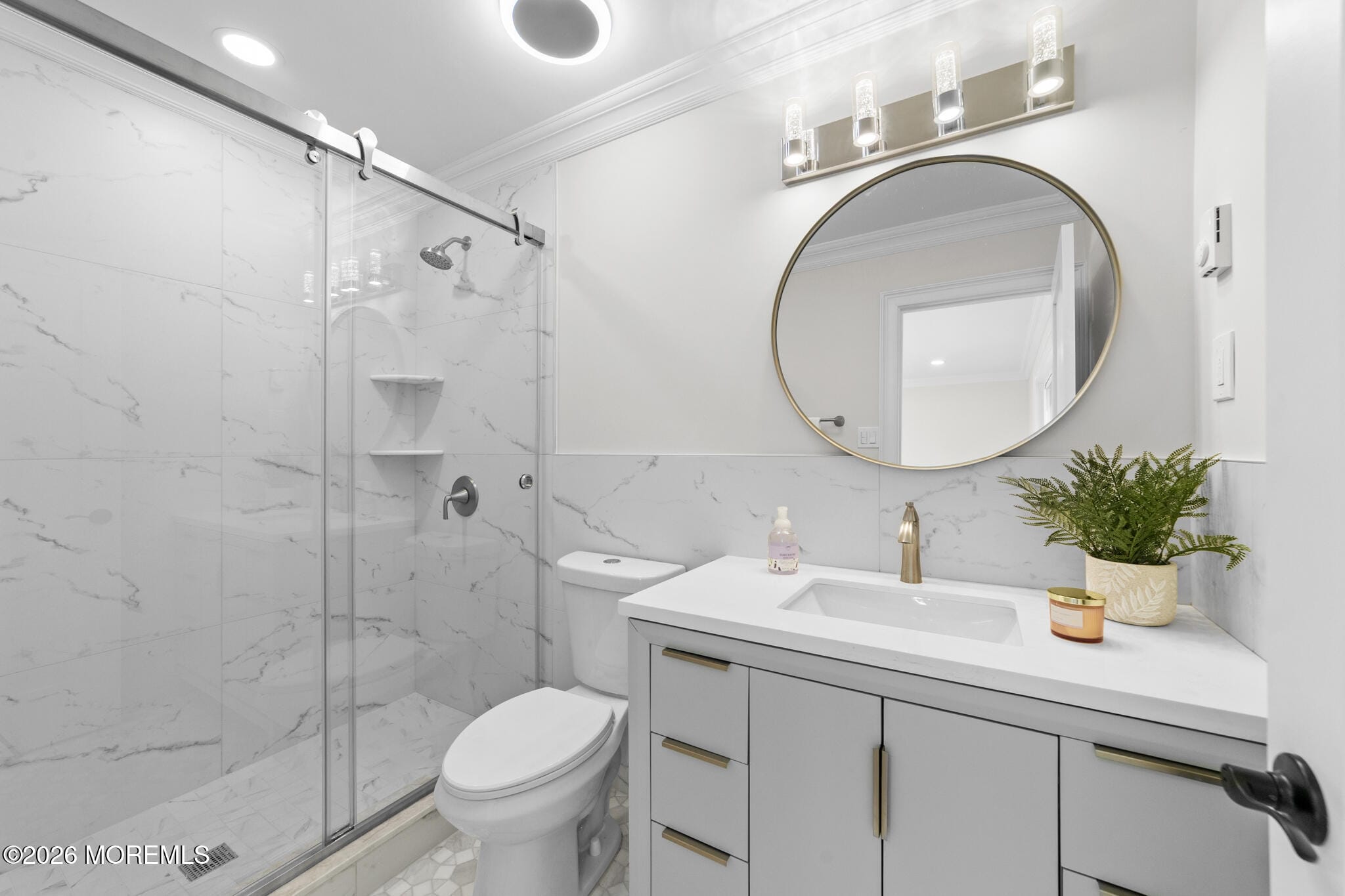 398 Fuchsia Plaza 398C, Monroe, NJ, 08831 image 21