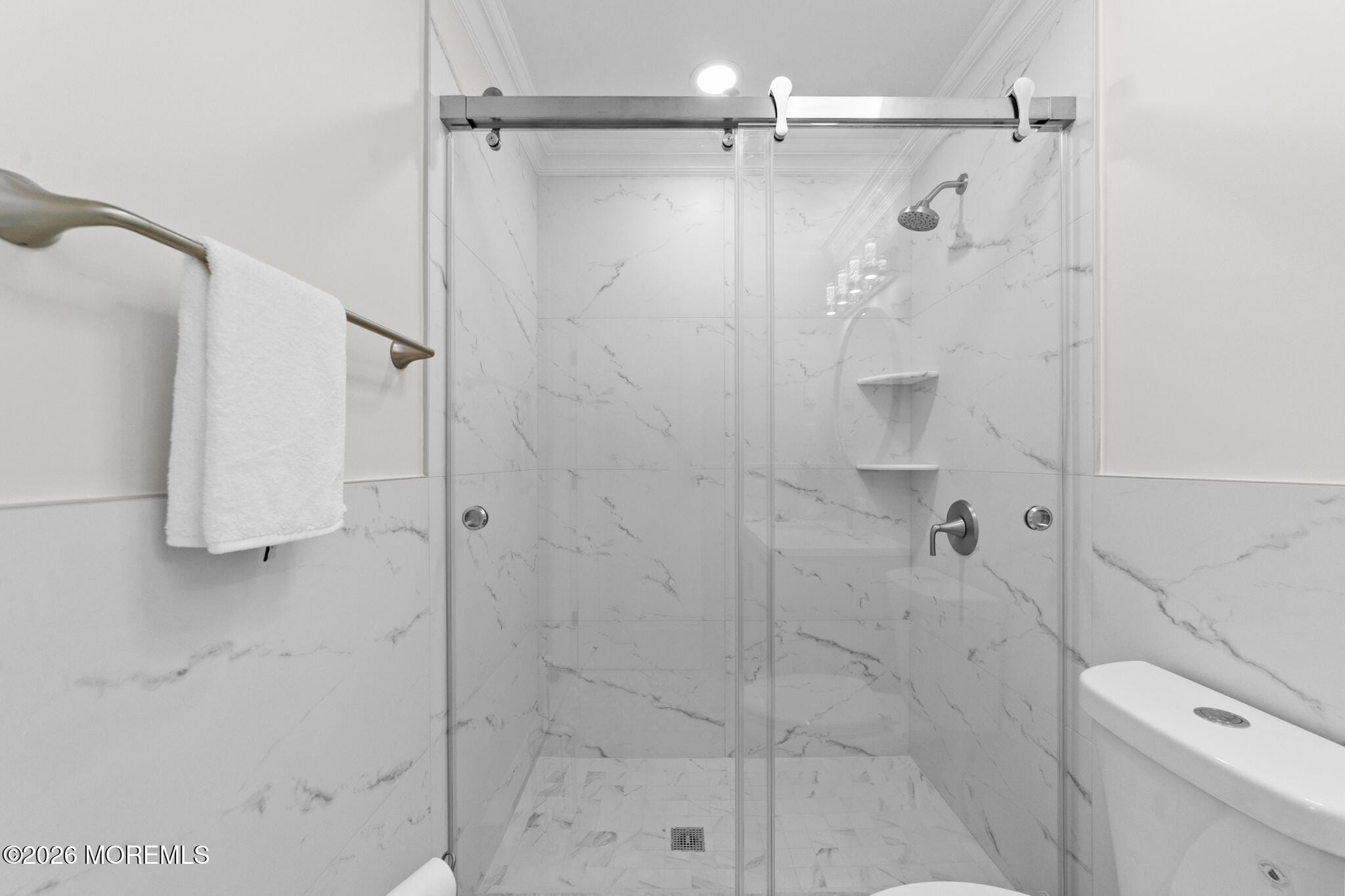 398 Fuchsia Plaza 398C, Monroe, NJ, 08831 image 22