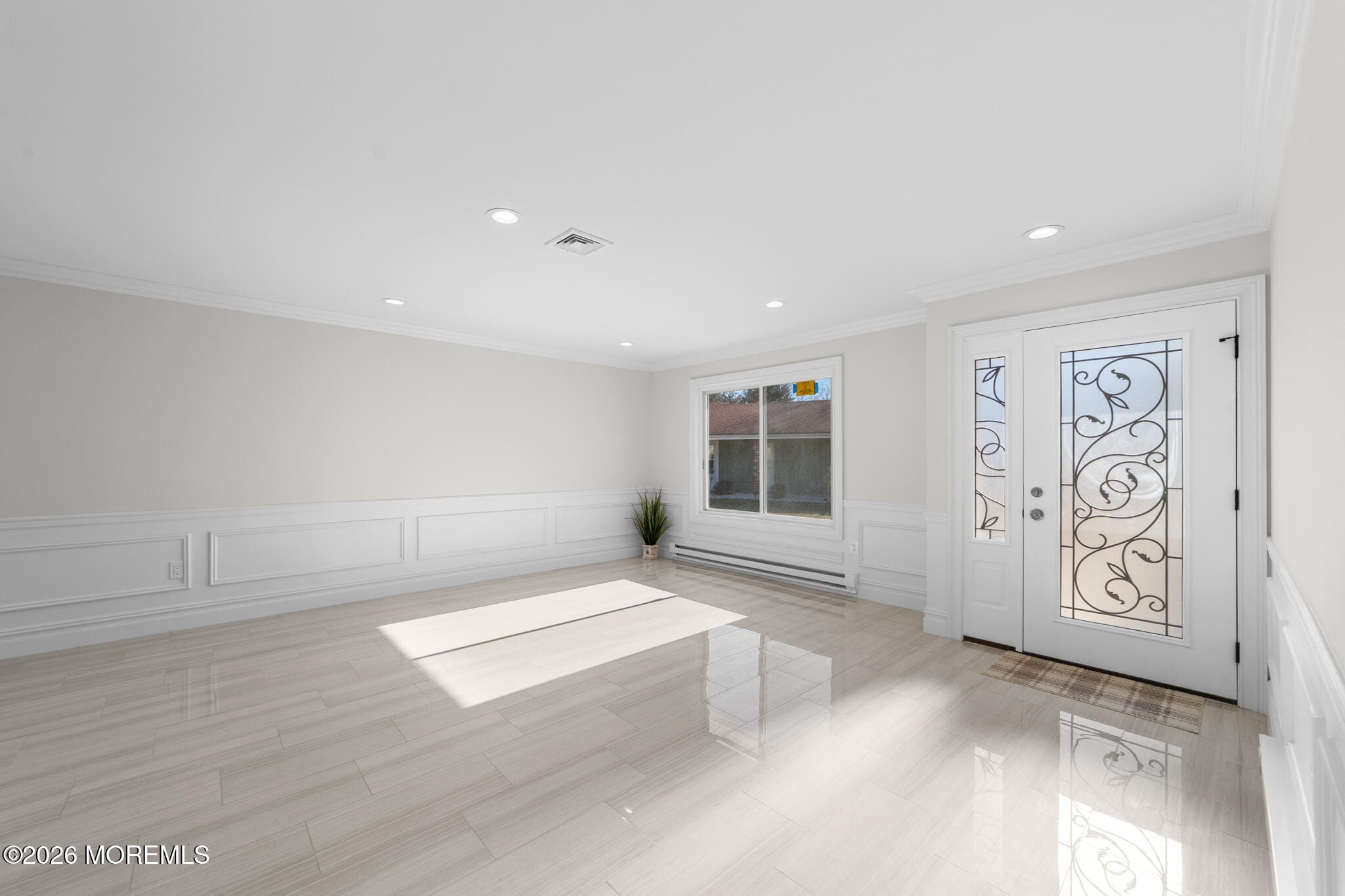 398 Fuchsia Plaza 398C, Monroe, NJ, 08831 image 10