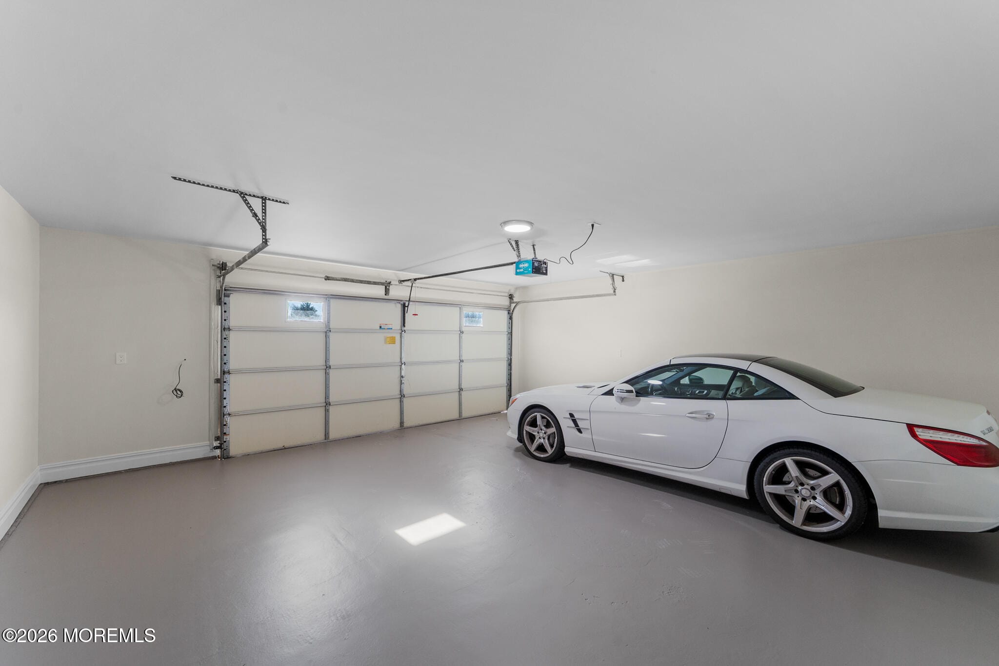 398 Fuchsia Plaza 398C, Monroe, NJ, 08831 image 23