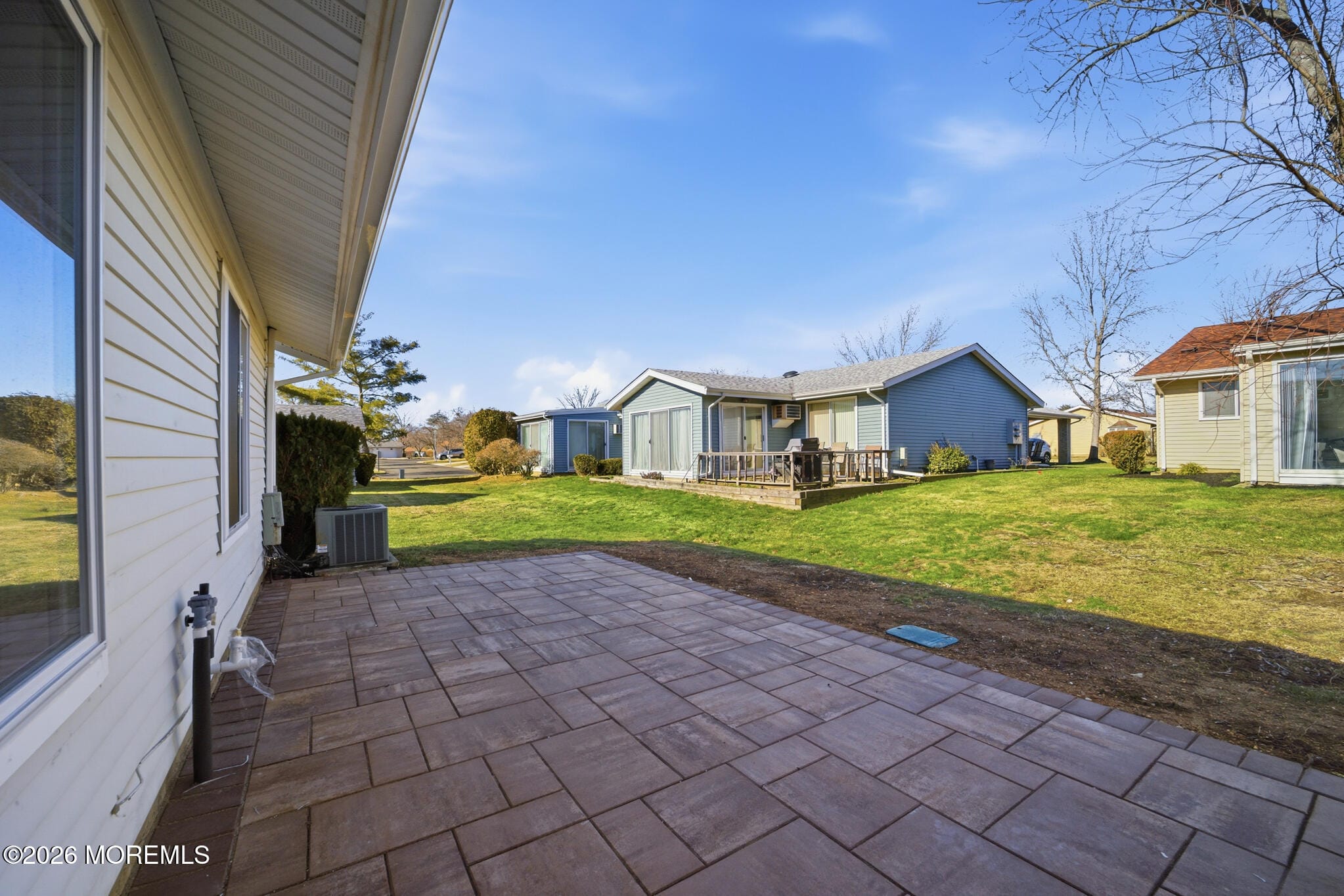 398 Fuchsia Plaza 398C, Monroe, NJ, 08831 image 24