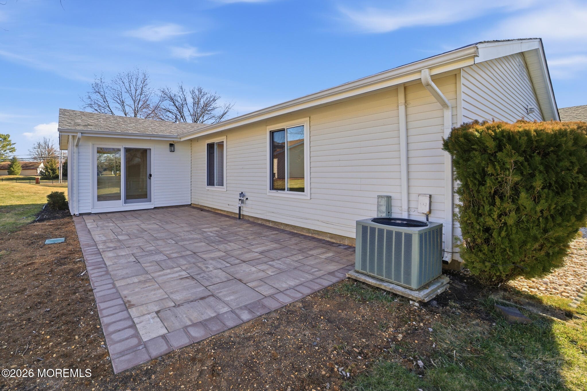 398 Fuchsia Plaza 398C, Monroe, NJ, 08831 image 25