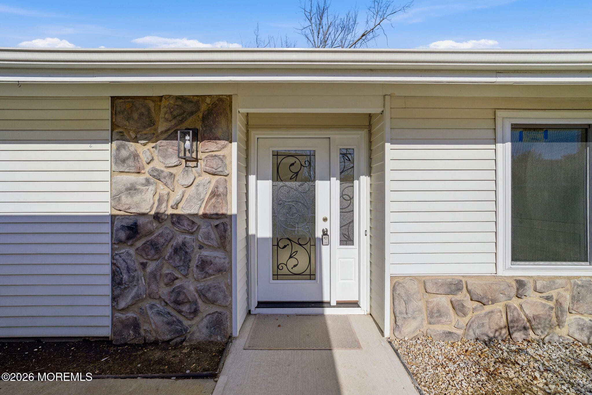 398 Fuchsia Plaza 398C, Monroe, NJ, 08831 image 6