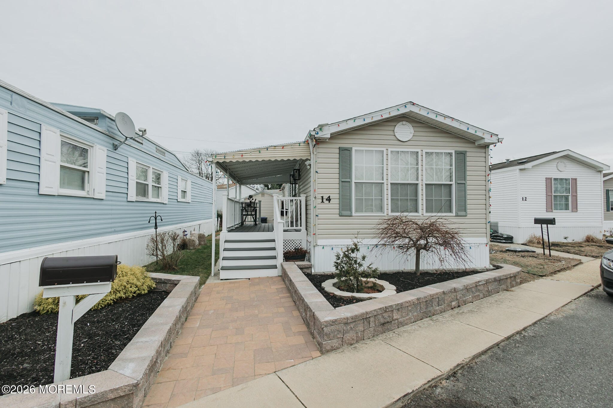 14 Locust Grove Image 2