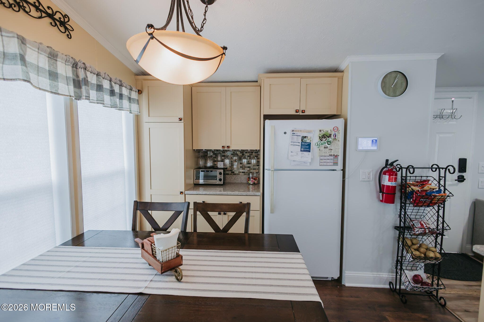 14 Locust Grove, Hazlet, NJ, 07730 image 8