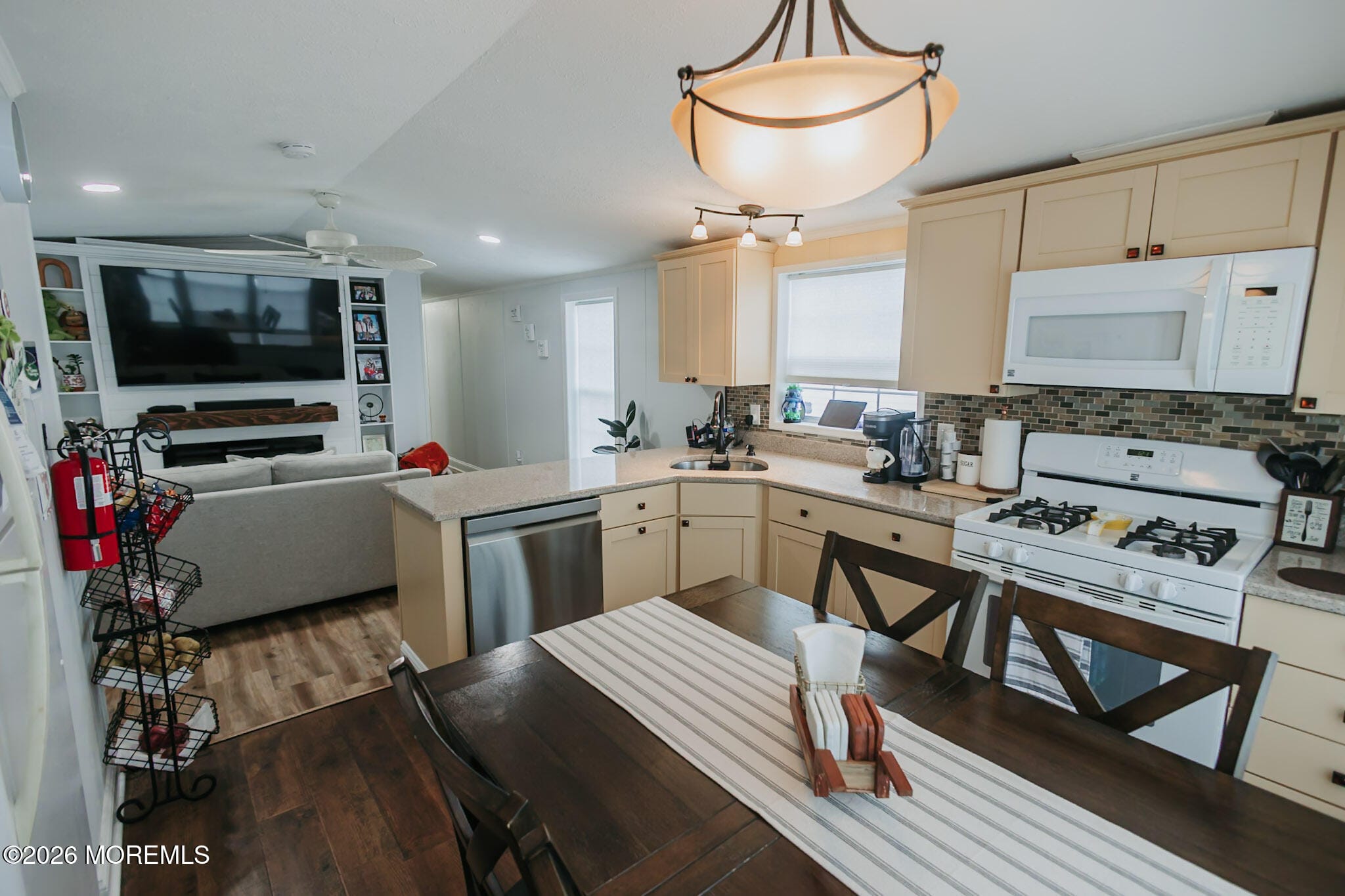 14 Locust Grove, Hazlet, NJ, 07730 image 9