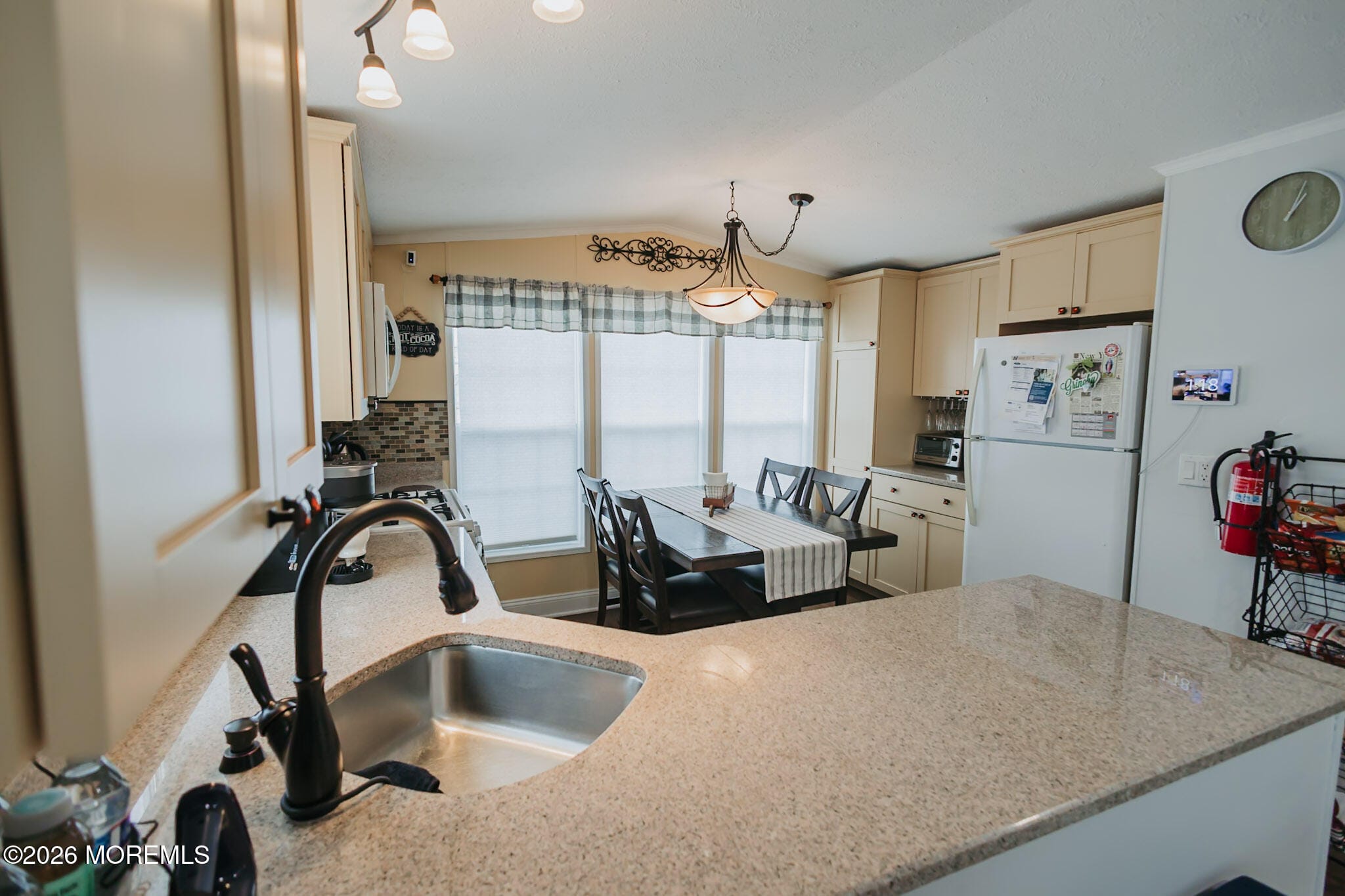 14 Locust Grove, Hazlet, NJ, 07730 image 10