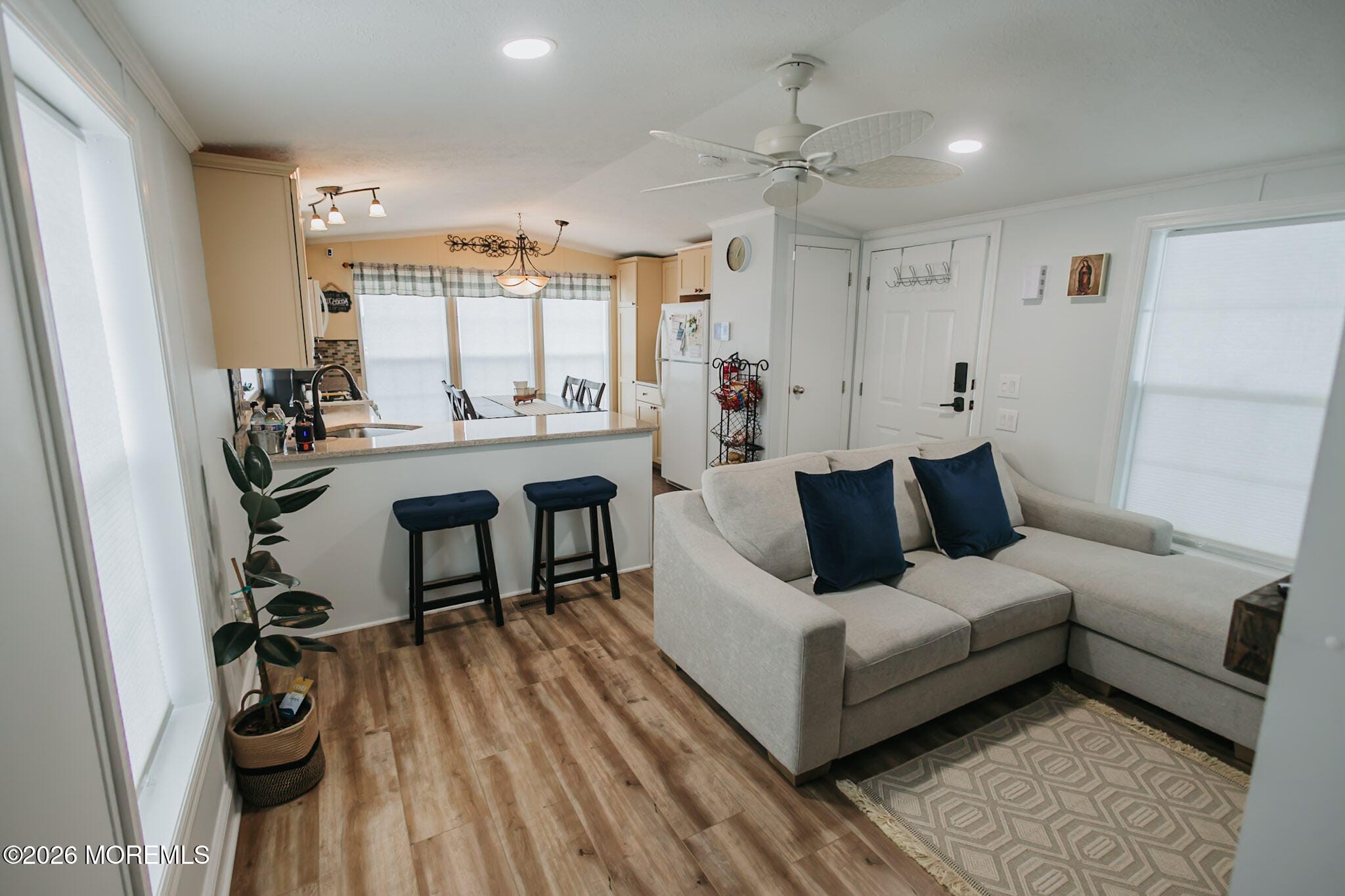 14 Locust Grove, Hazlet, NJ, 07730 image 7