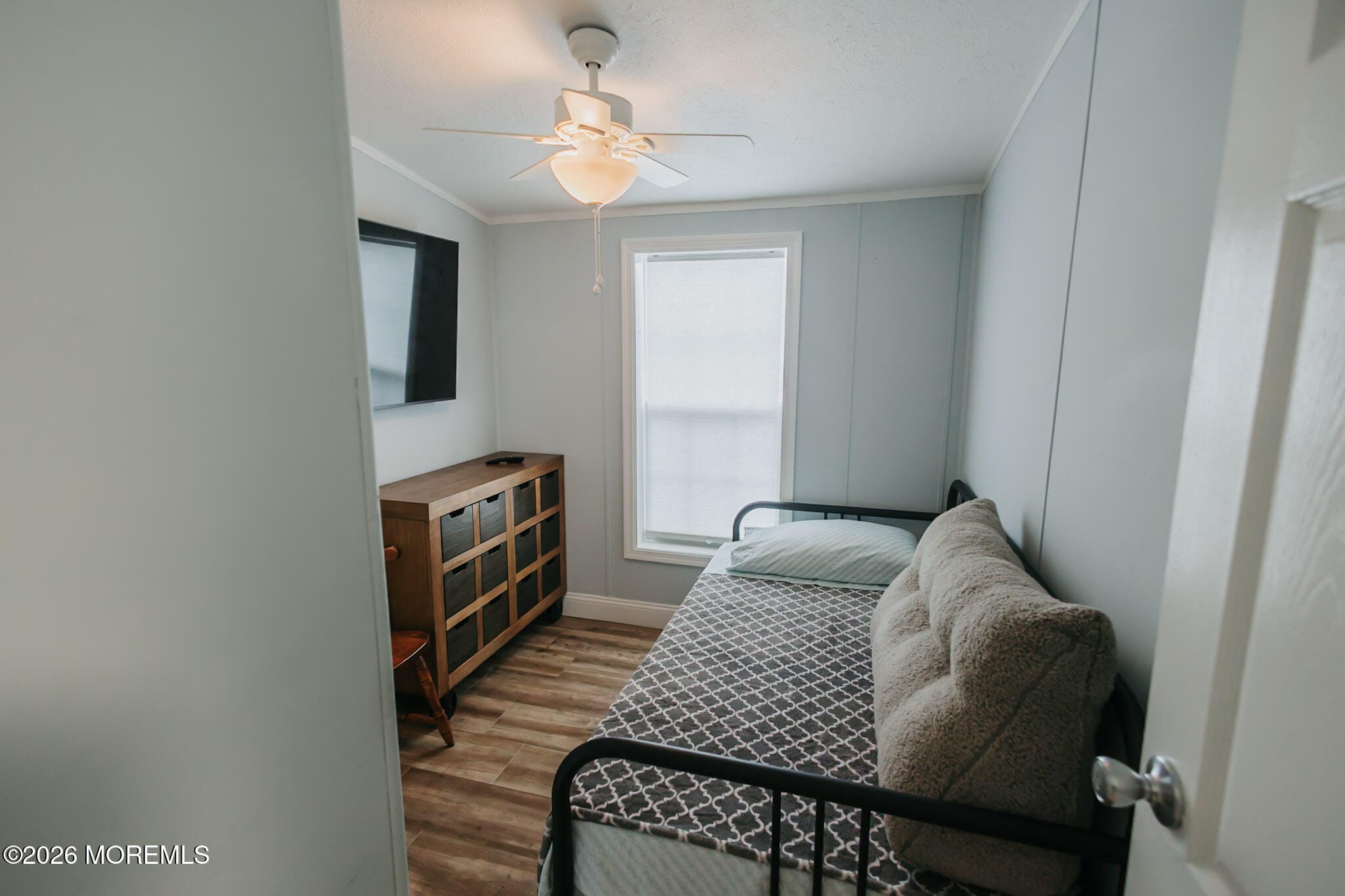 14 Locust Grove, Hazlet, NJ, 07730 image 11