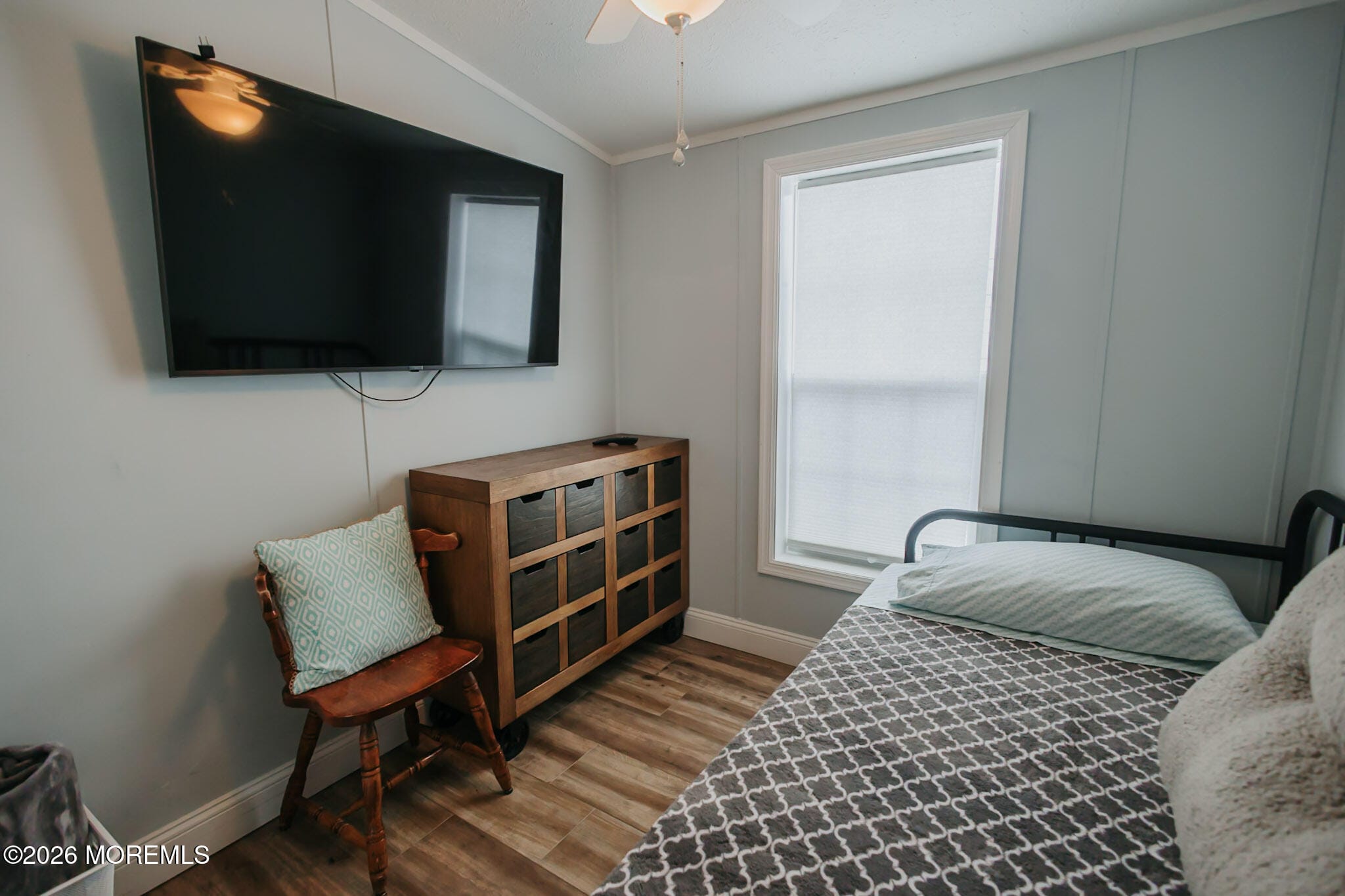 14 Locust Grove, Hazlet, NJ, 07730 image 12