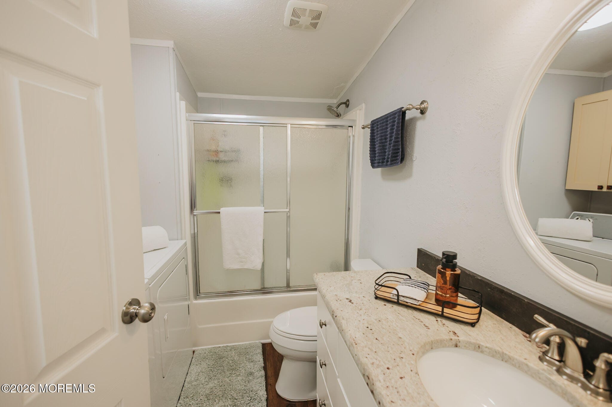 14 Locust Grove, Hazlet, NJ, 07730 image 13