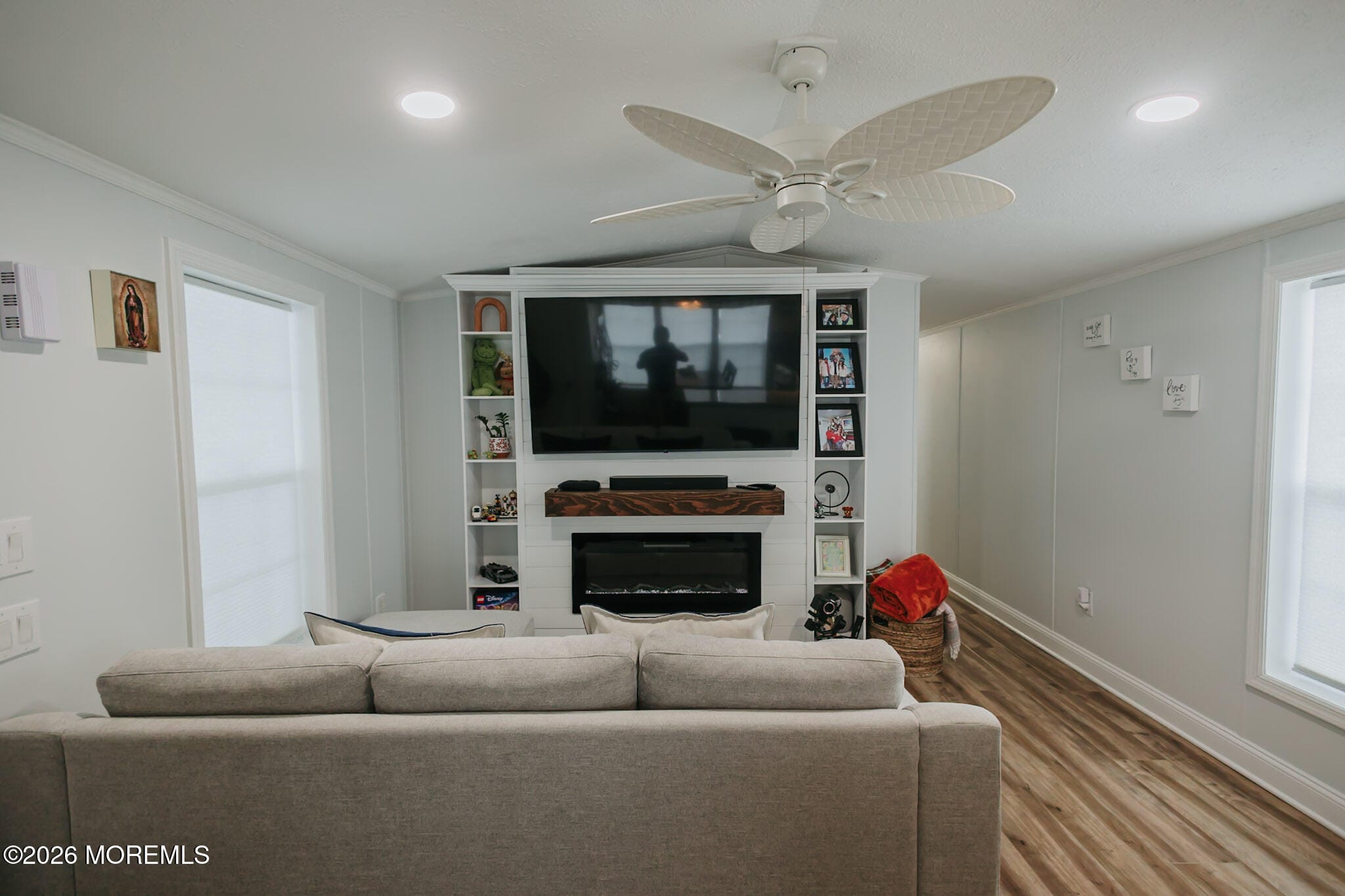 14 Locust Grove, Hazlet, NJ, 07730 image 6