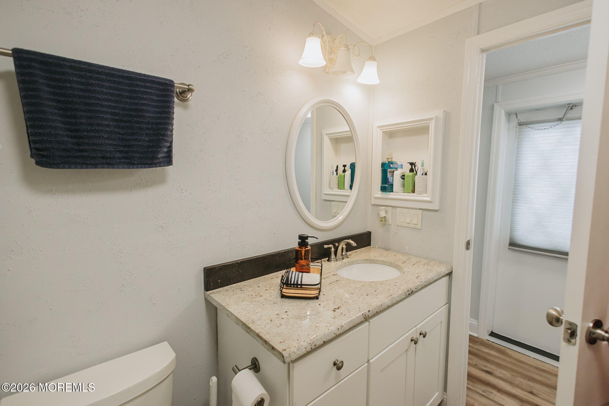 14 Locust Grove, Hazlet, NJ, 07730 image 14