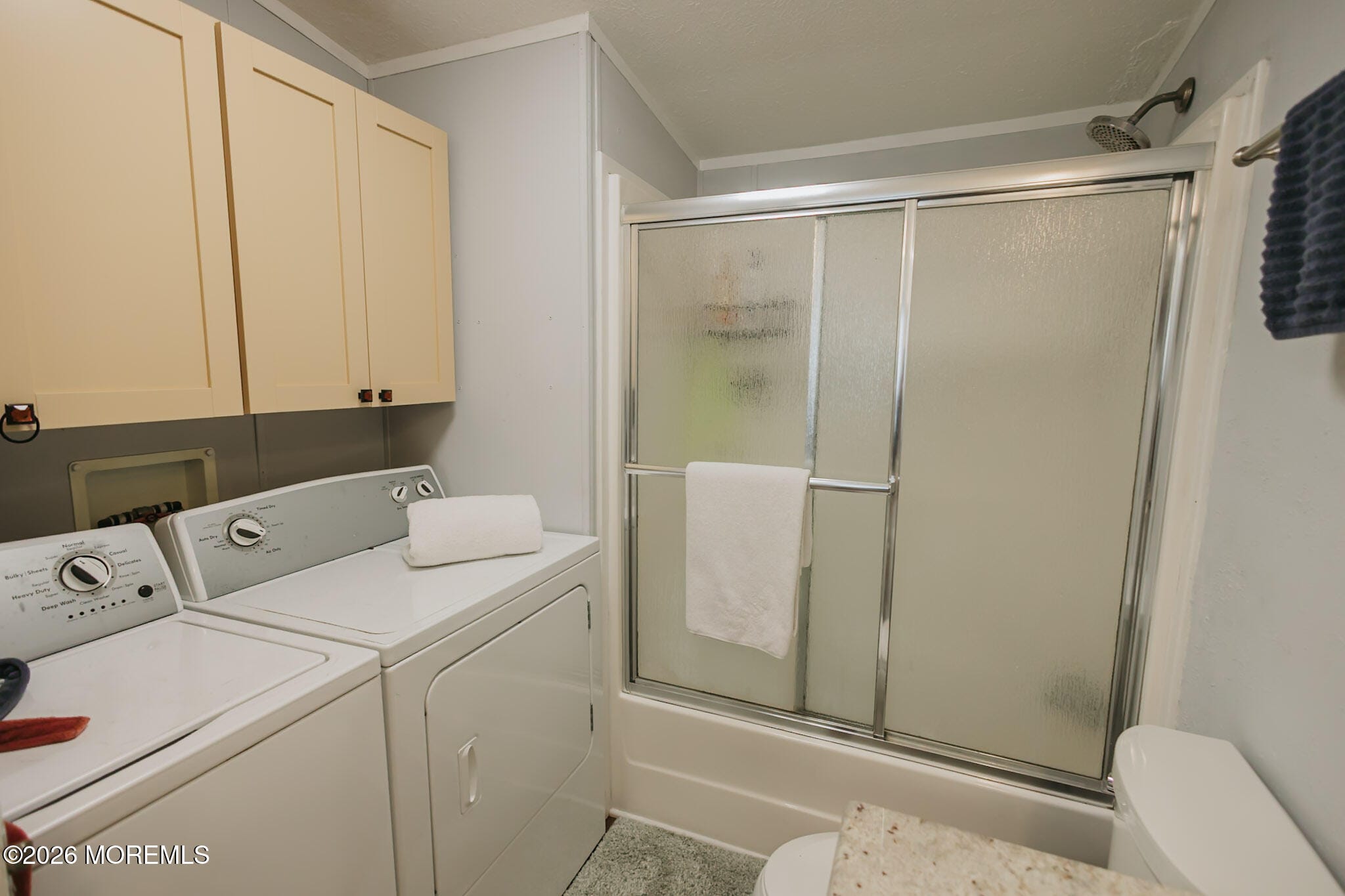 14 Locust Grove, Hazlet, NJ, 07730 image 15