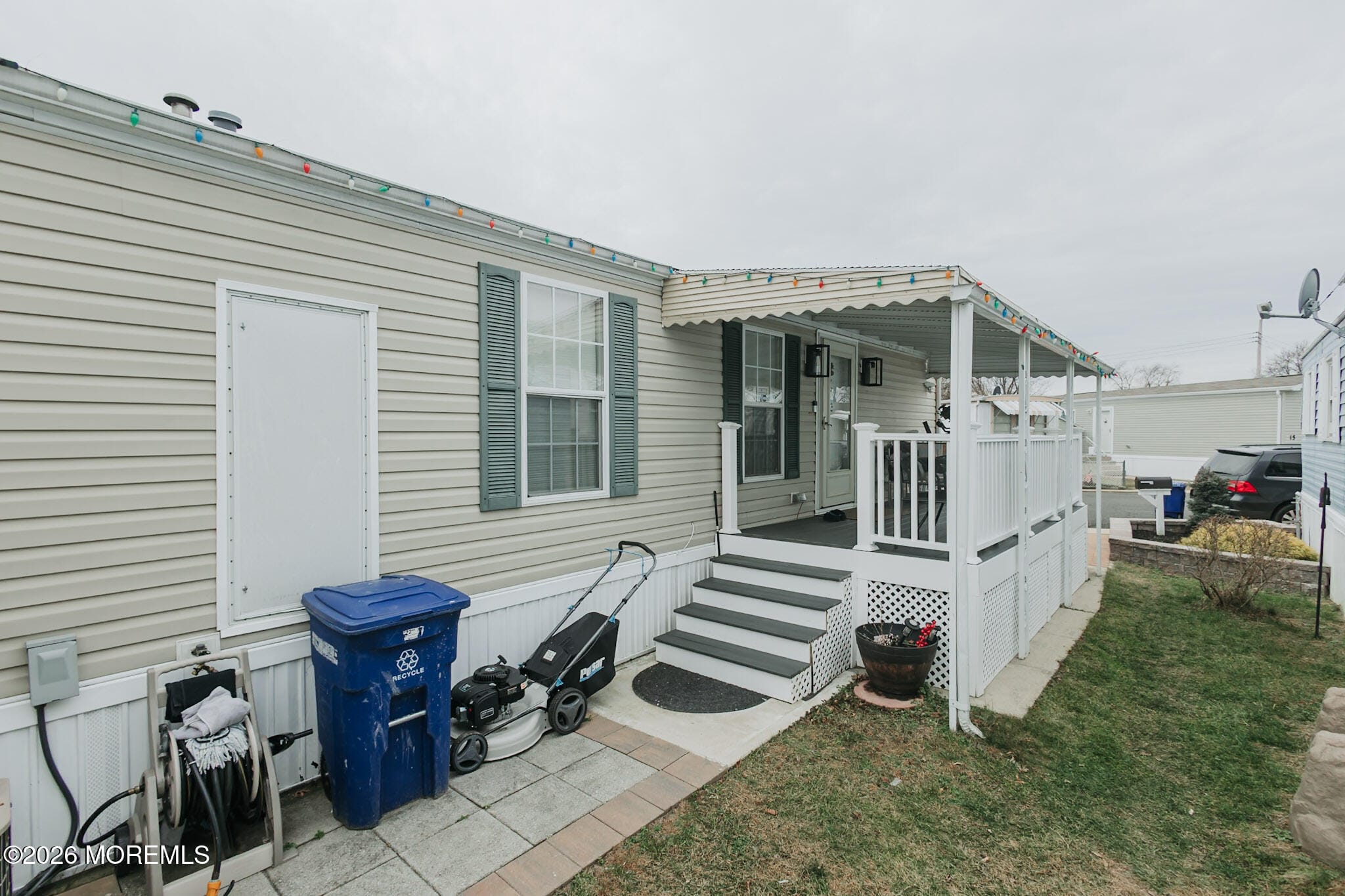 14 Locust Grove, Hazlet, NJ, 07730 image 19