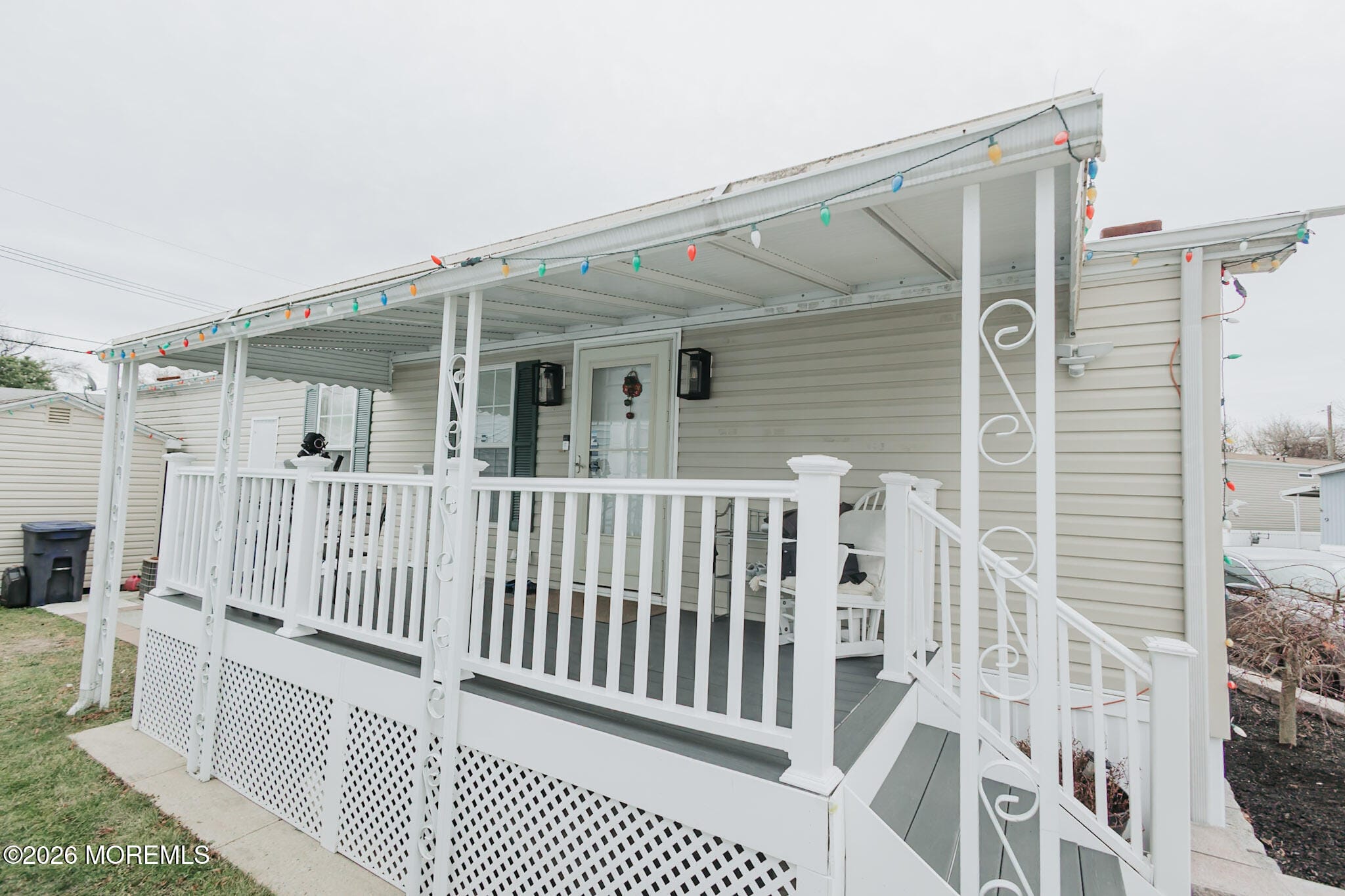 14 Locust Grove, Hazlet, NJ, 07730 image 20