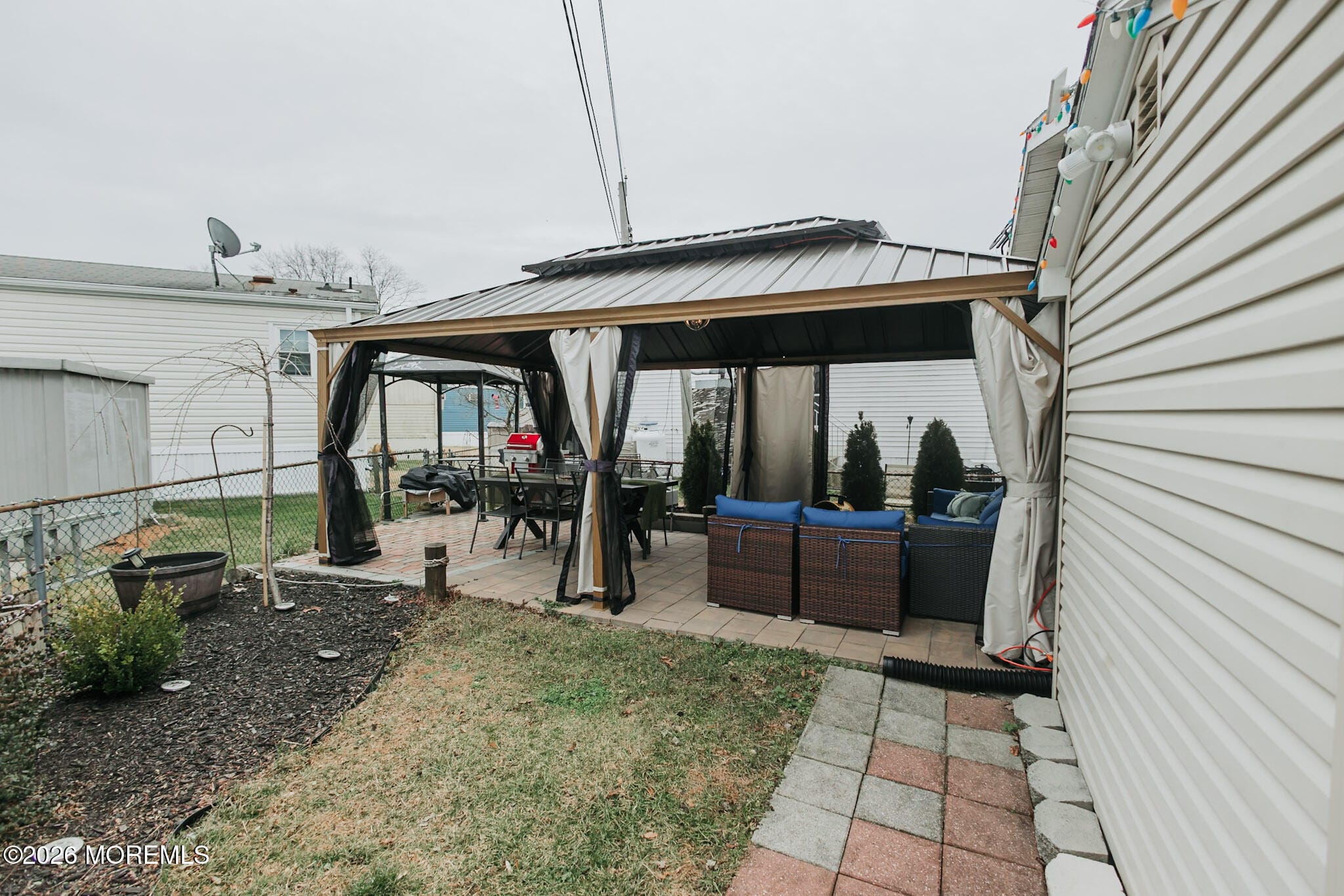 14 Locust Grove, Hazlet, NJ, 07730 image 22