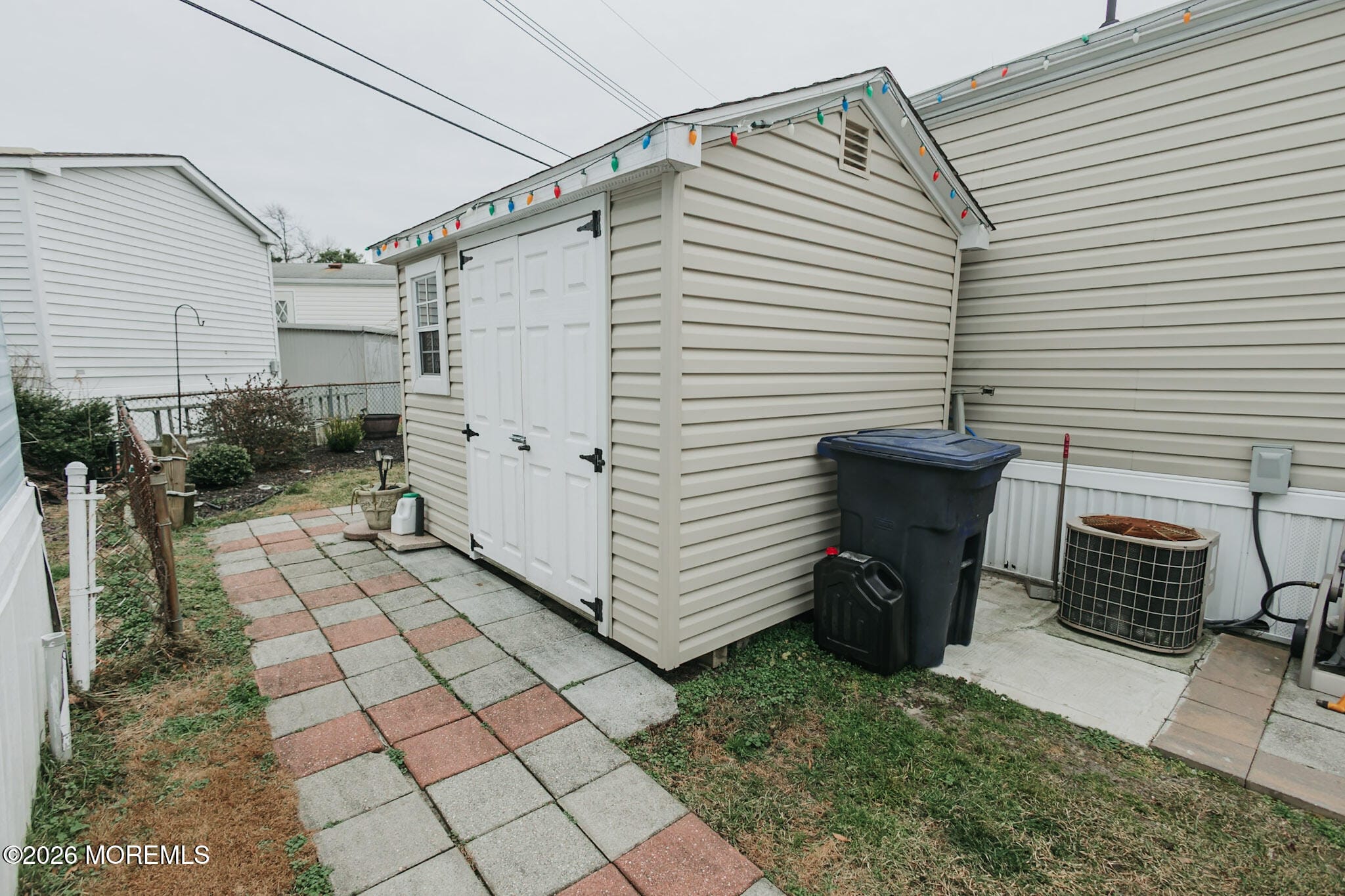 14 Locust Grove, Hazlet, NJ, 07730 image 21