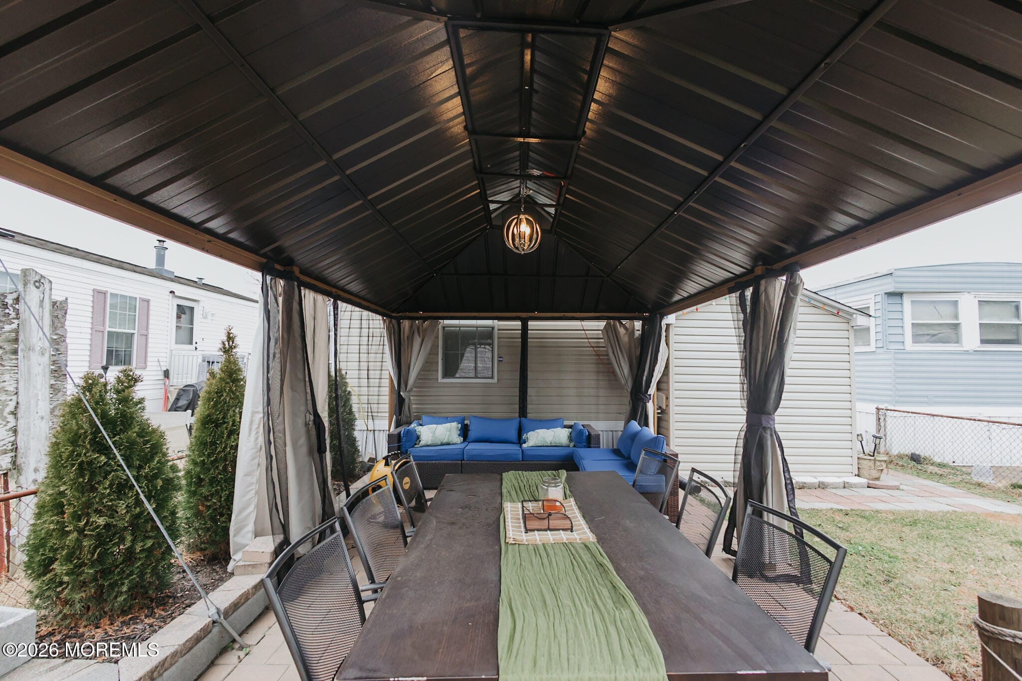 14 Locust Grove, Hazlet, NJ, 07730 image 23