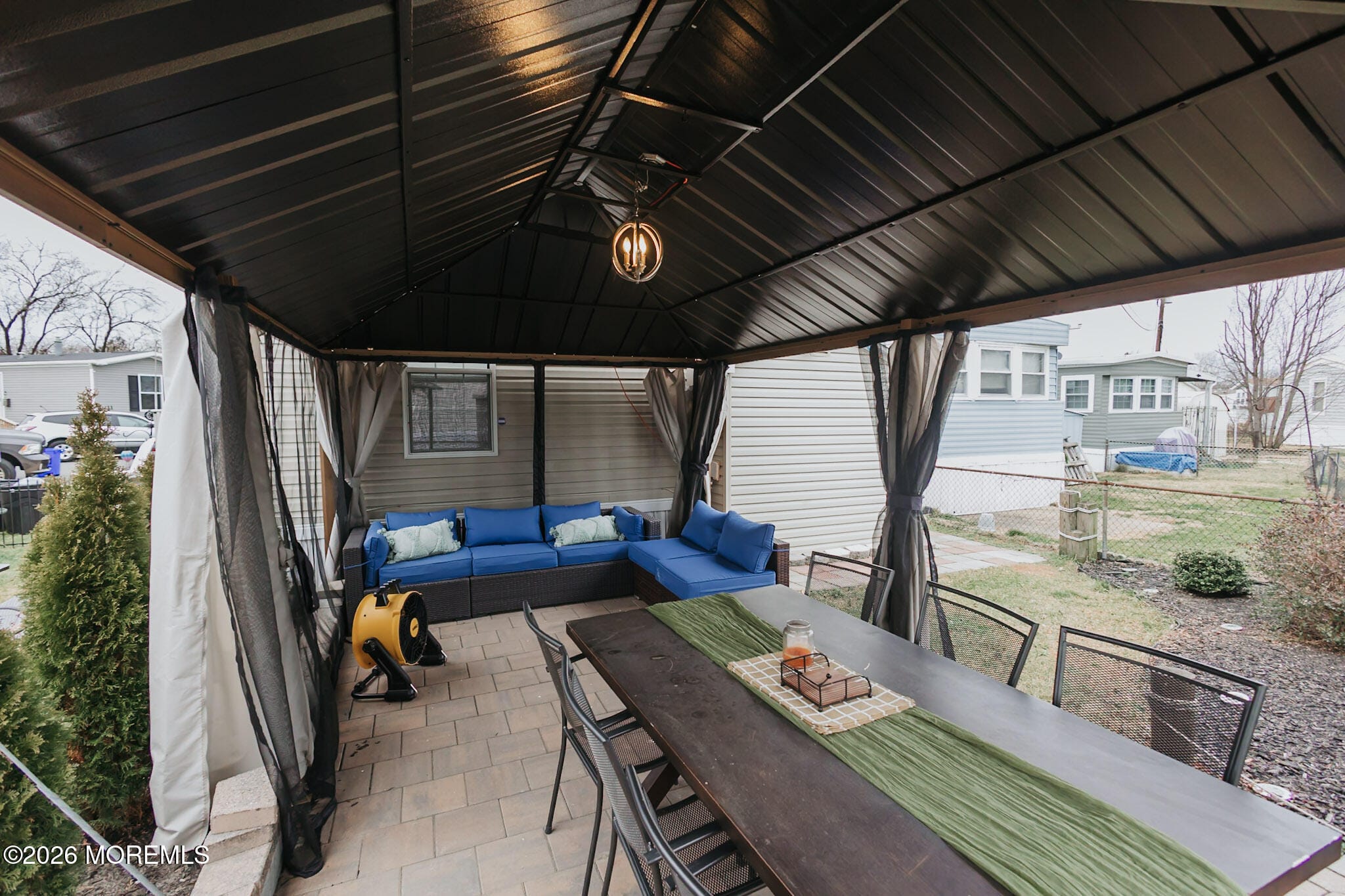 14 Locust Grove, Hazlet, NJ, 07730 image 24