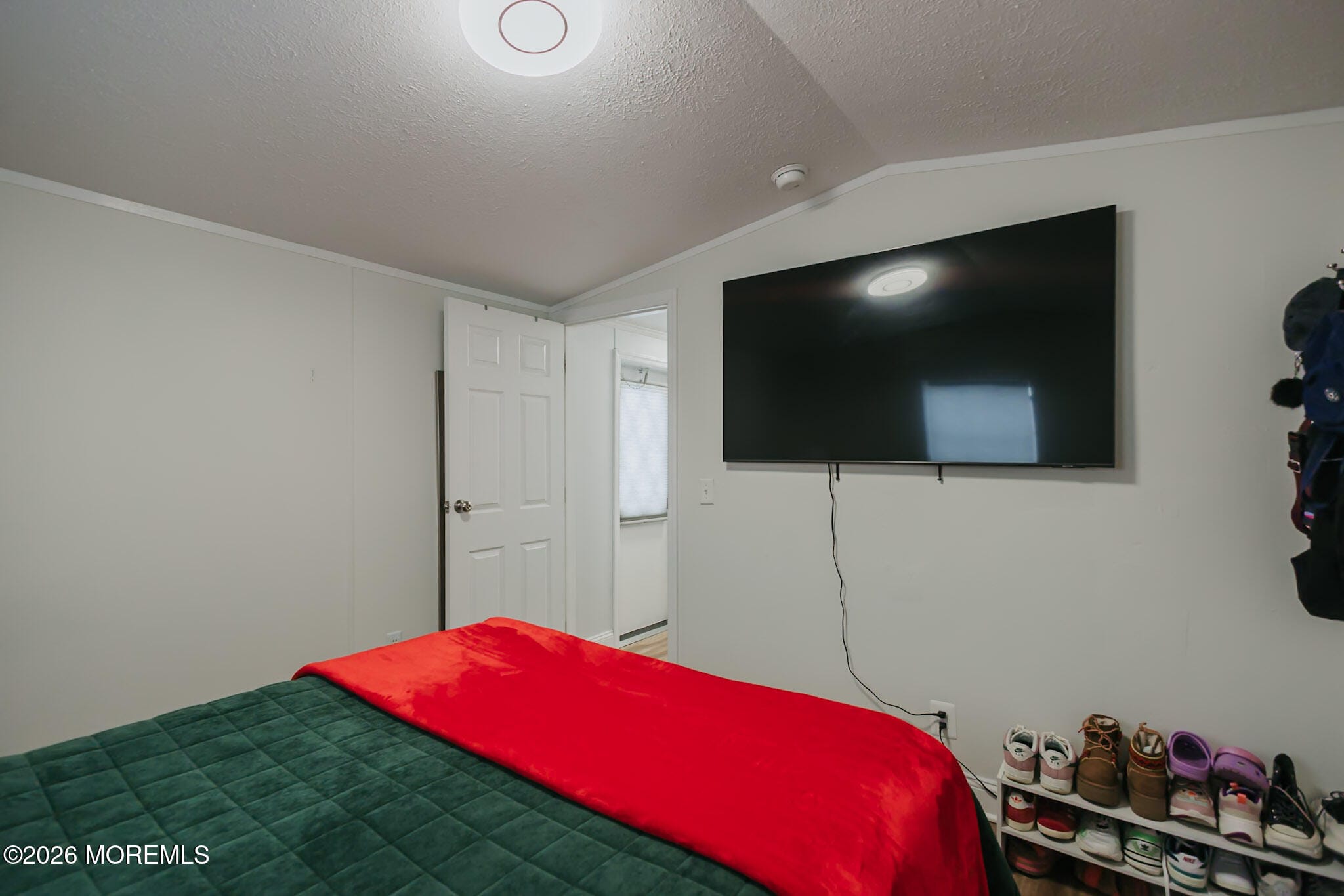 14 Locust Grove, Hazlet, NJ, 07730 image 17