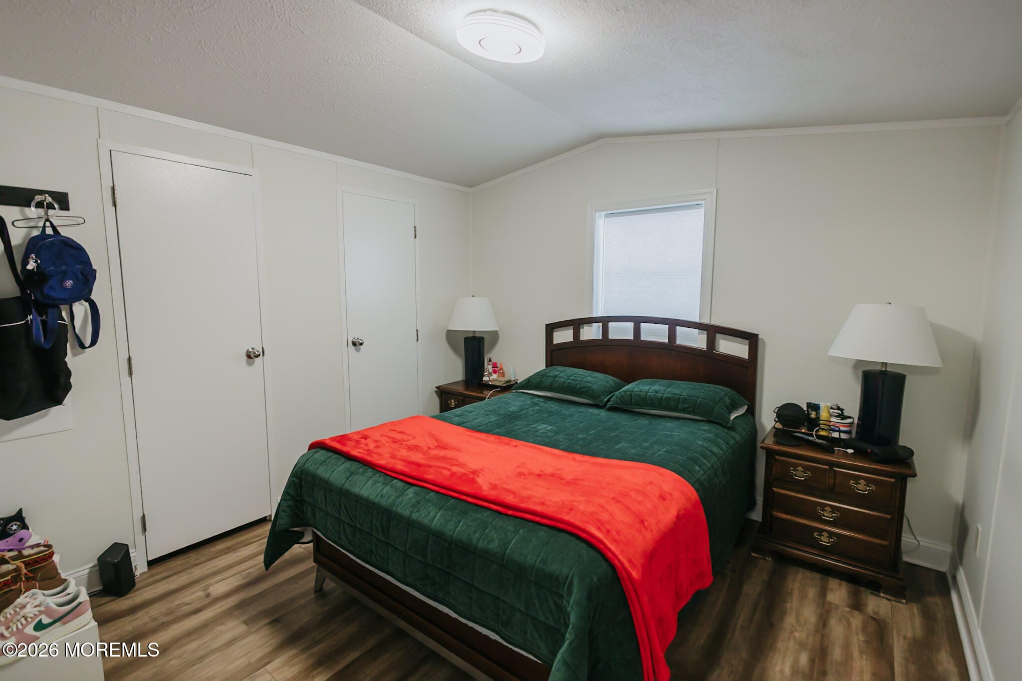 14 Locust Grove, Hazlet, NJ, 07730 image 18